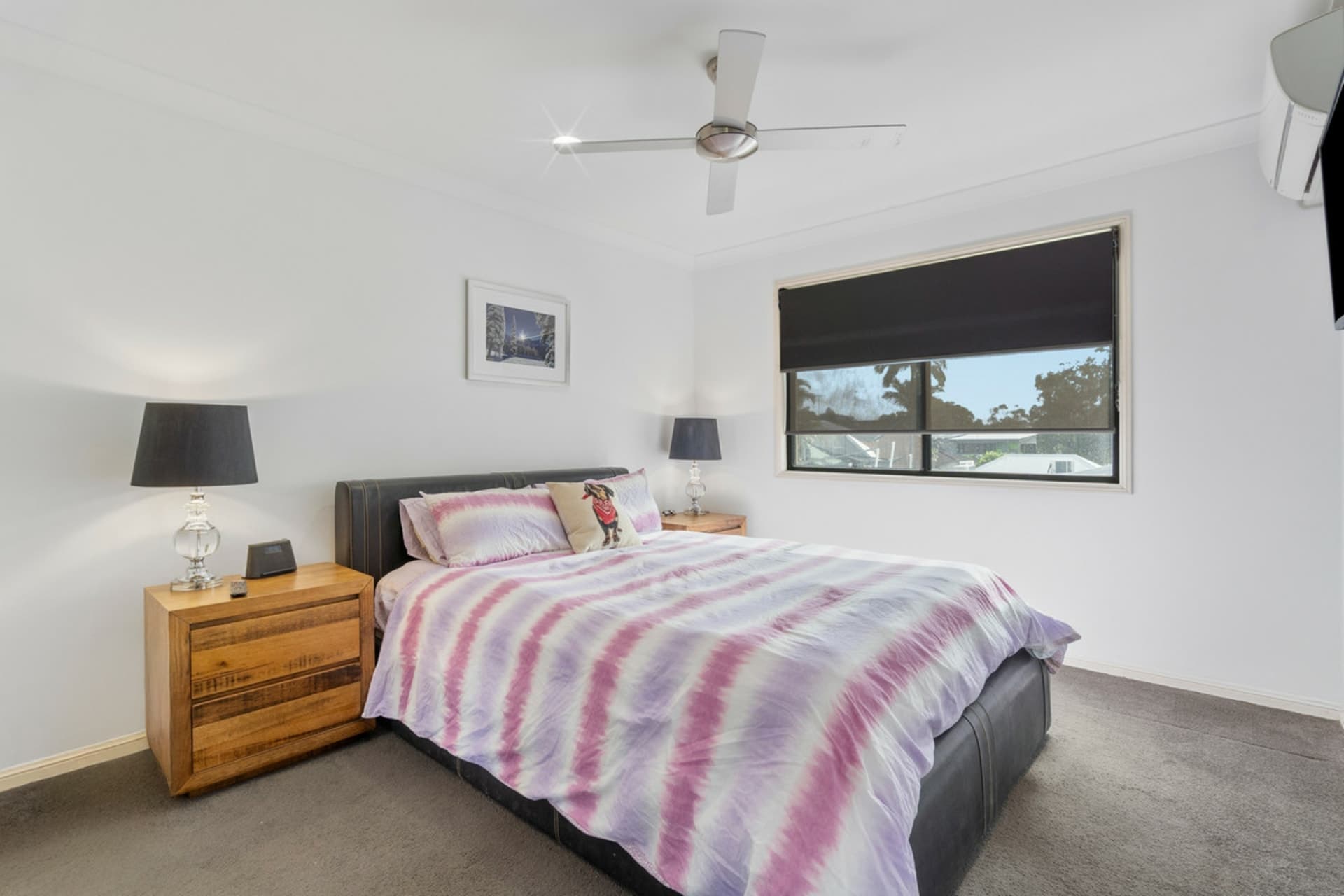 7/21 Sapium Drive, Ashmore, Ashmore - Thumbnail 4