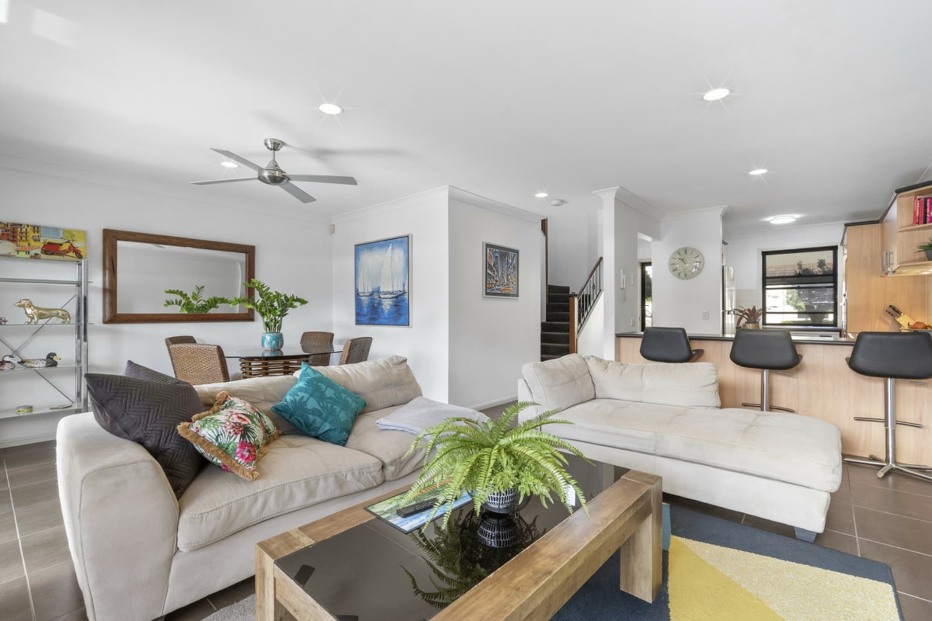 7/21 Sapium Drive, Ashmore, Ashmore - Thumbnail 5