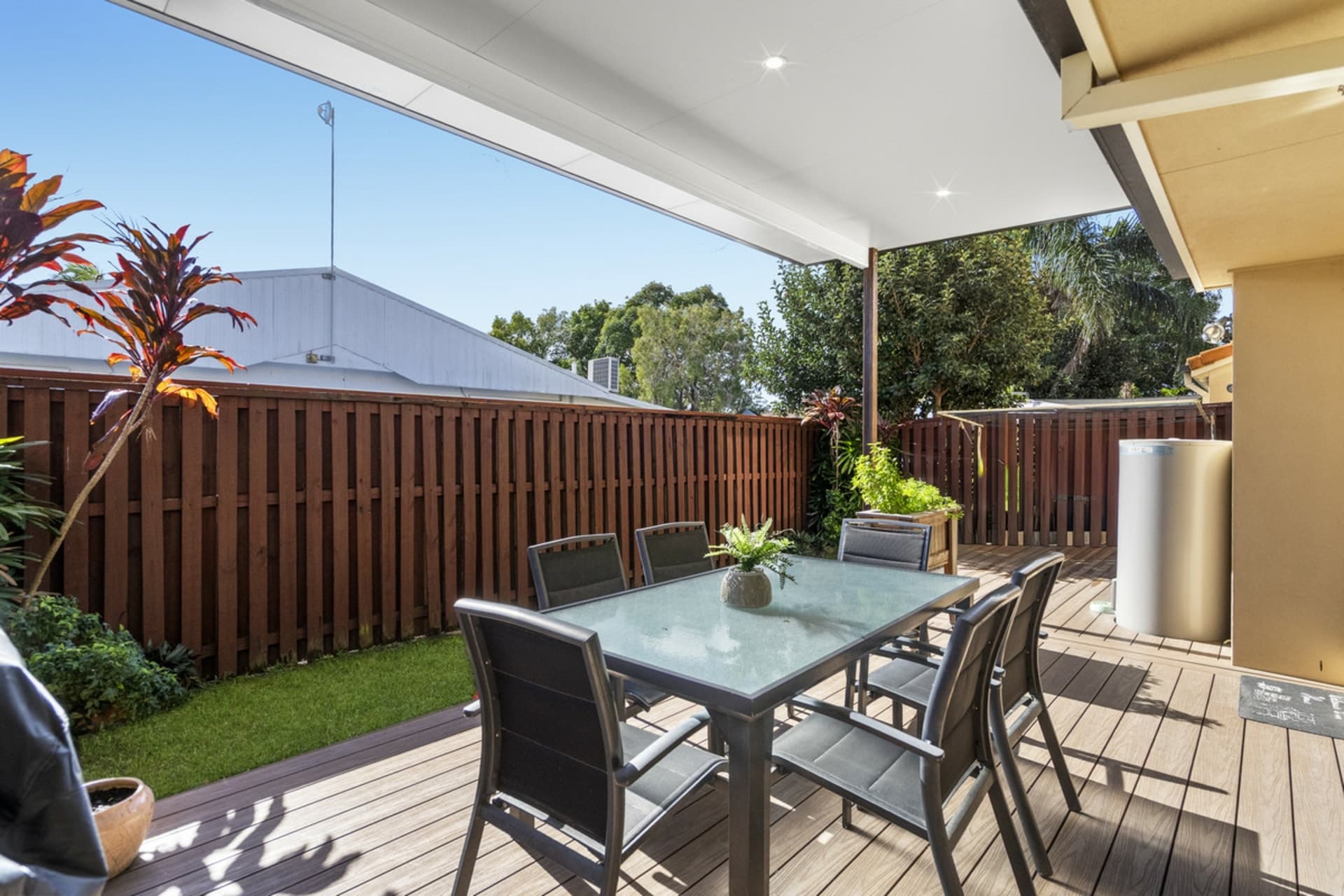 7/21 Sapium Drive, Ashmore, Ashmore - Thumbnail 6