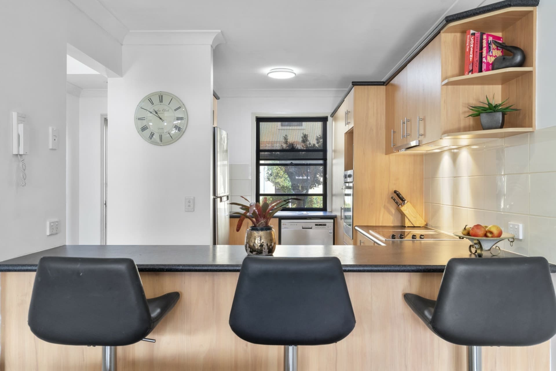 7/21 Sapium Drive, Ashmore, Ashmore - Thumbnail 7