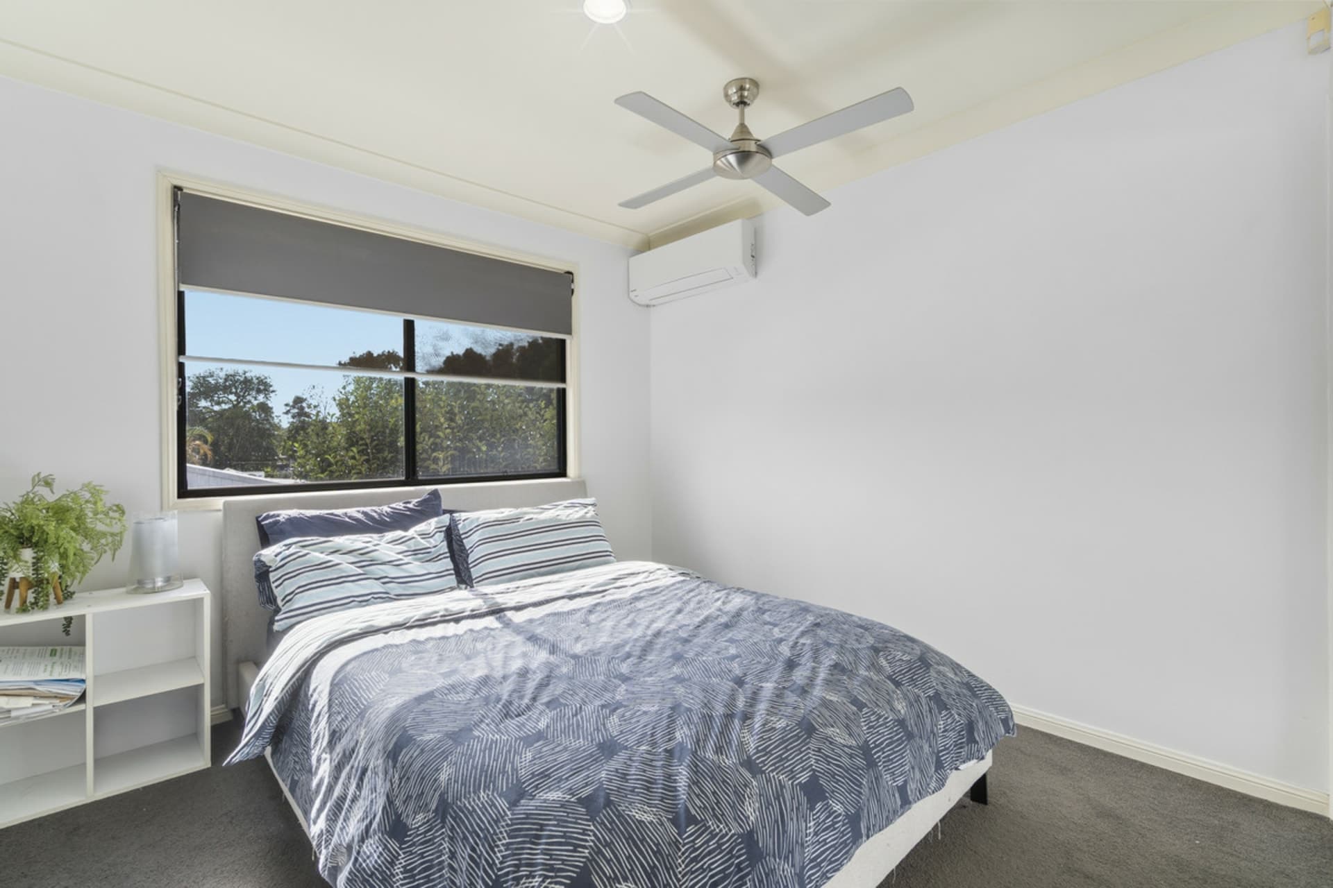 7/21 Sapium Drive, Ashmore, Ashmore - Thumbnail 8