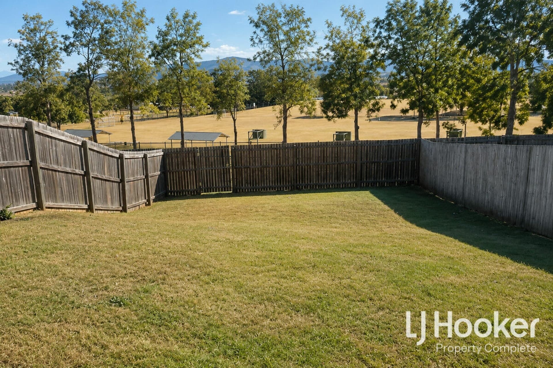 30B Michaelina Drive, Beaudesert, Beaudesert - Image 1