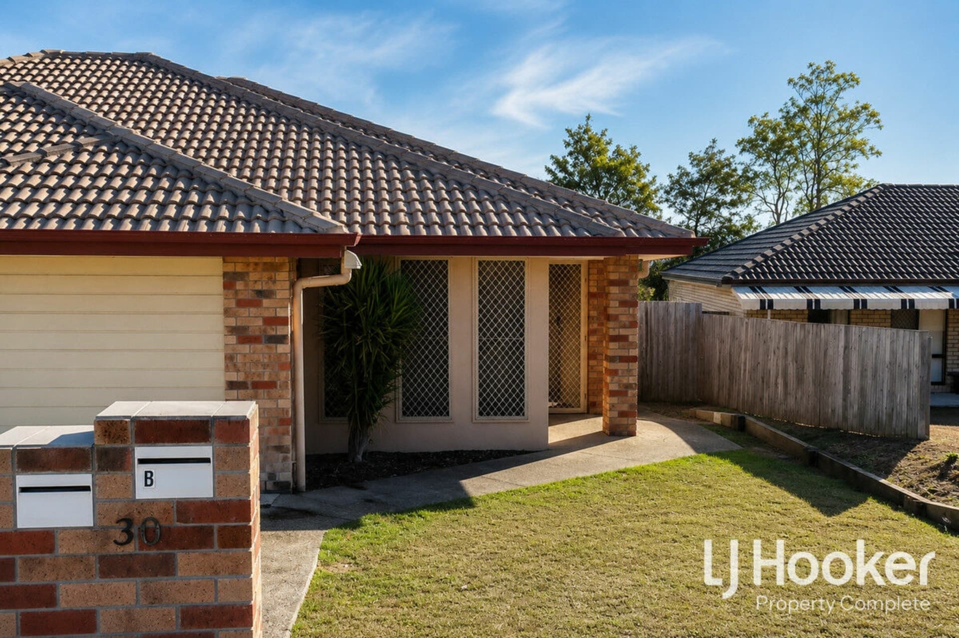 30B Michaelina Drive, Beaudesert, Beaudesert - Thumbnail 2