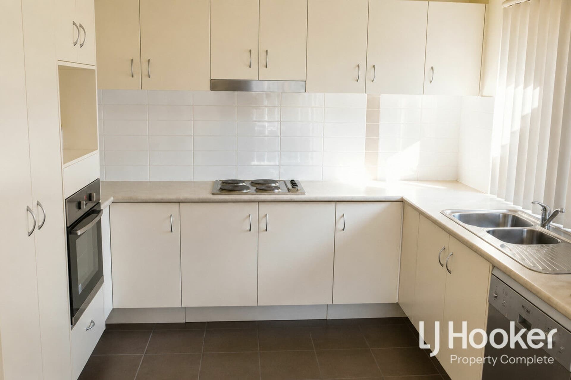 30B Michaelina Drive, Beaudesert, Beaudesert - Thumbnail 3