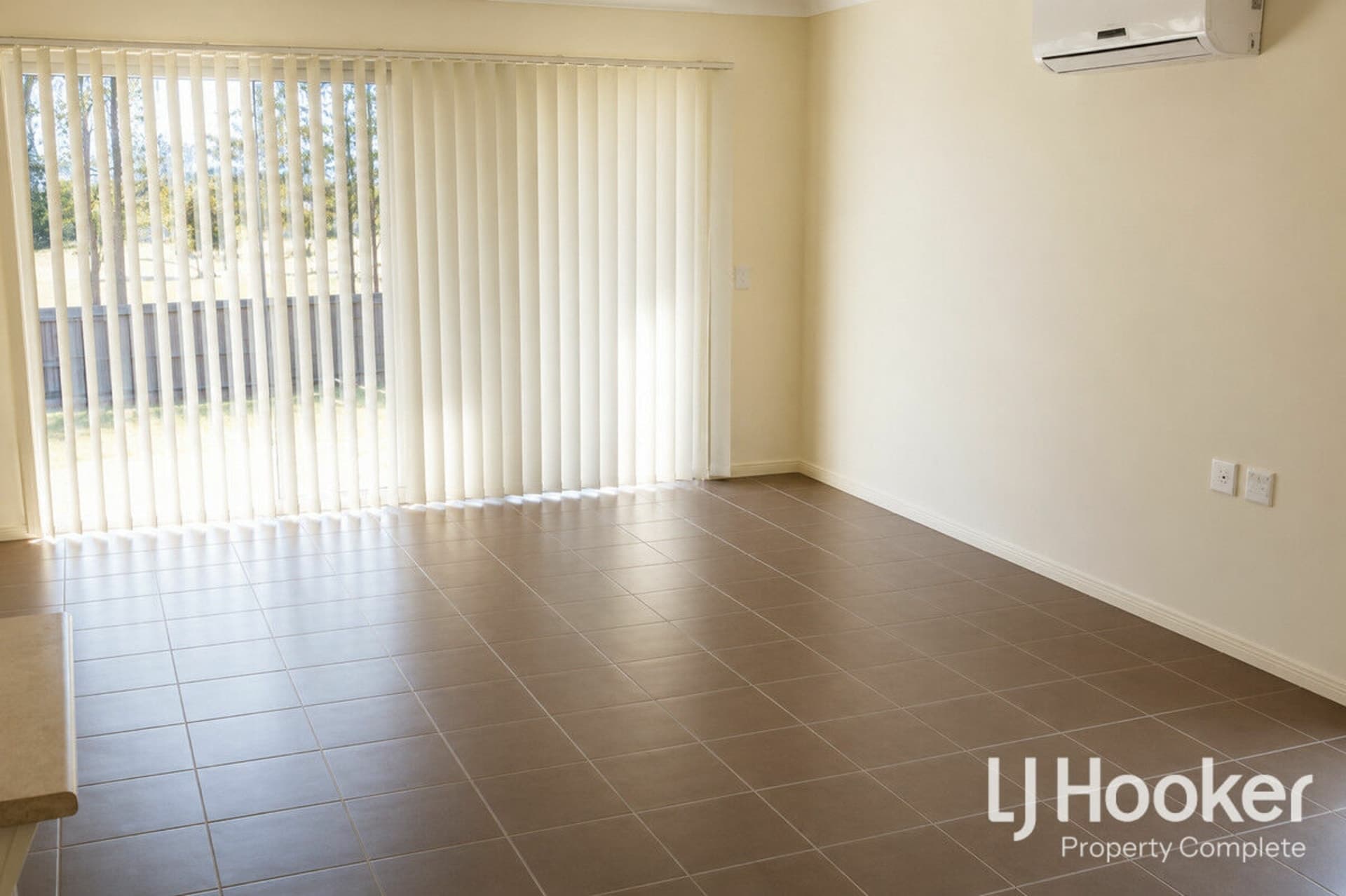 30B Michaelina Drive, Beaudesert, Beaudesert - Thumbnail 4