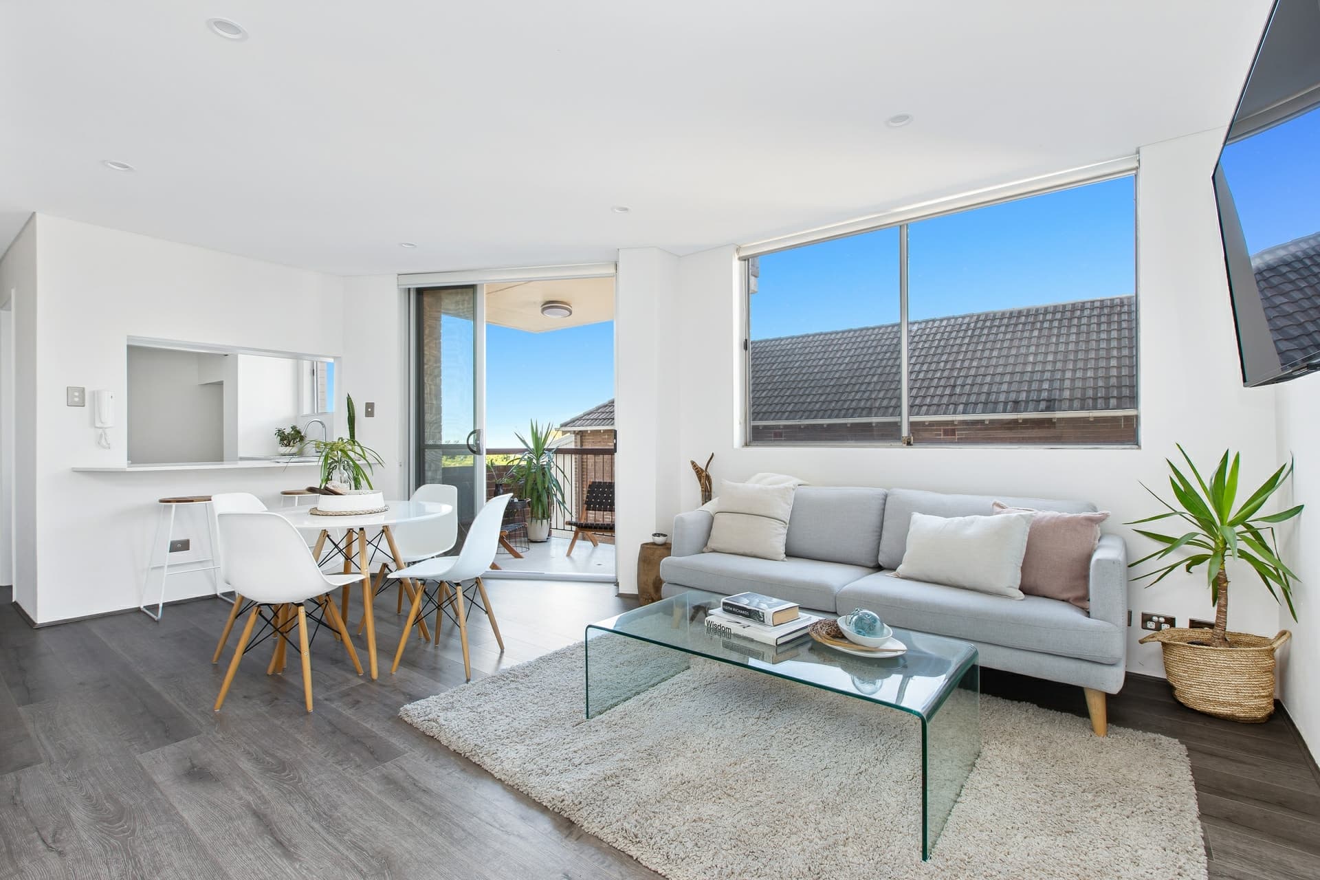 6/36 Bennett Street, Bondi, Bondi - Thumbnail 2