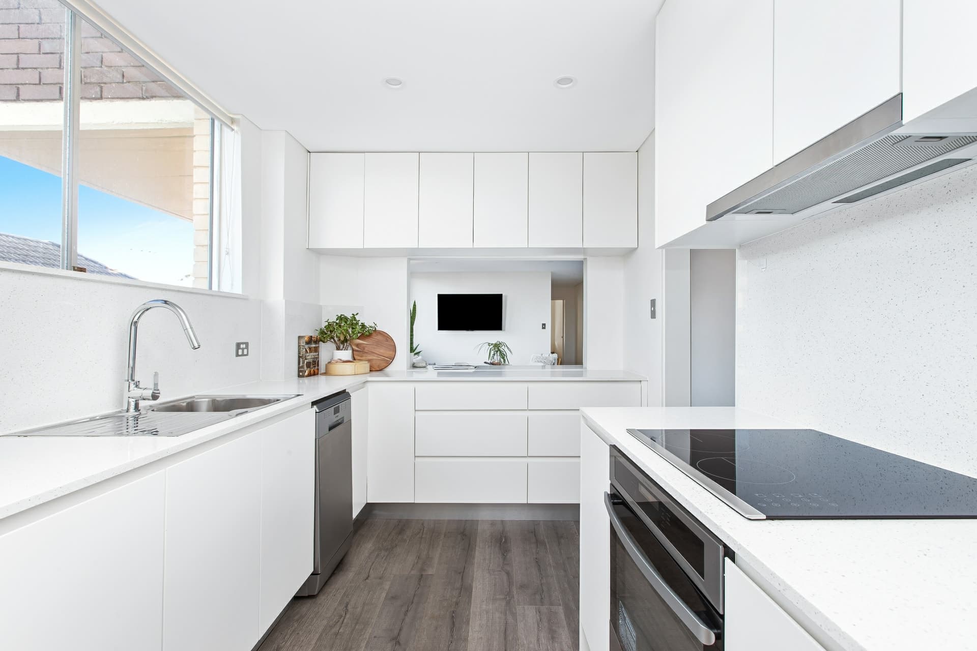 6/36 Bennett Street, Bondi, Bondi - Thumbnail 3