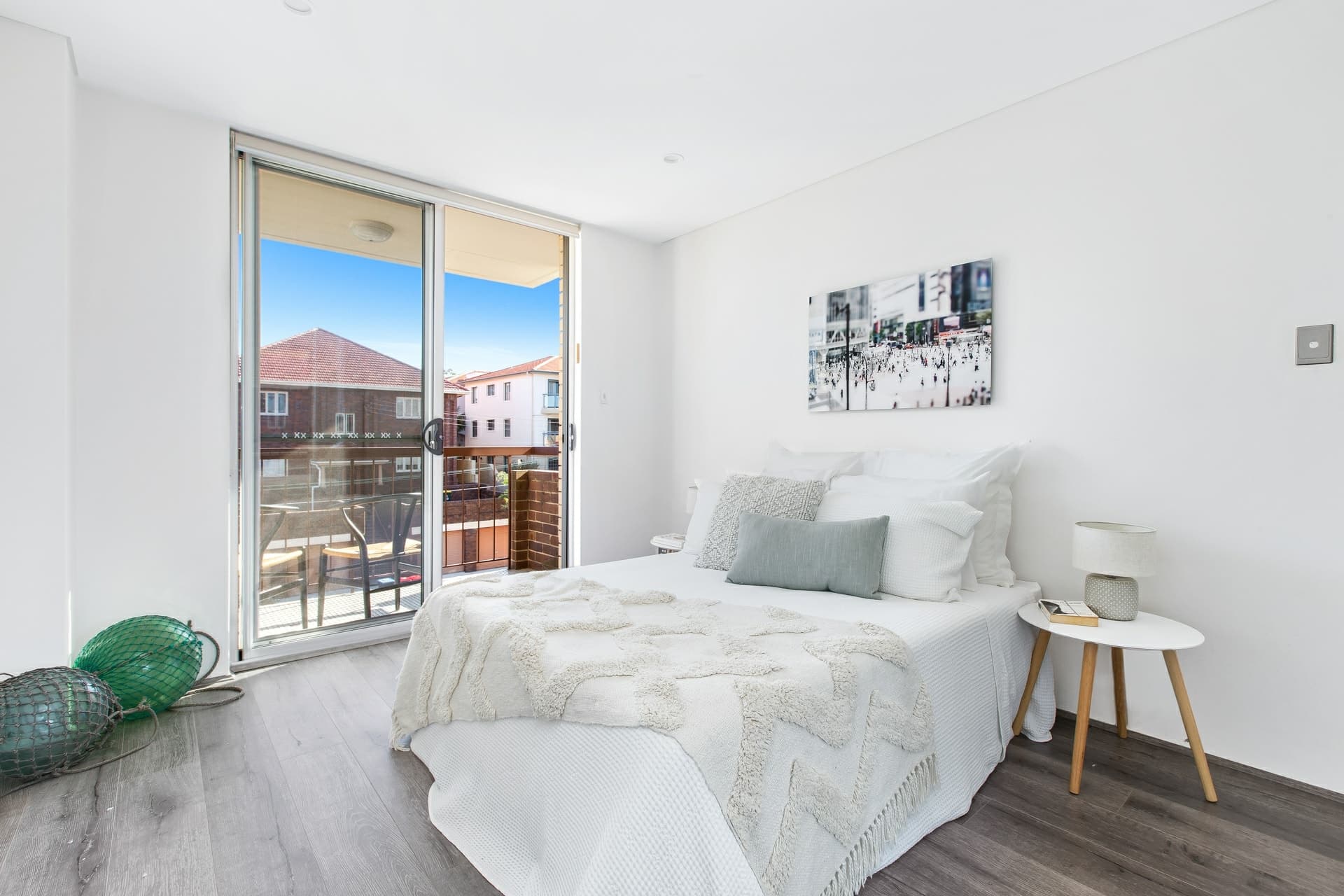 6/36 Bennett Street, Bondi, Bondi - Thumbnail 5