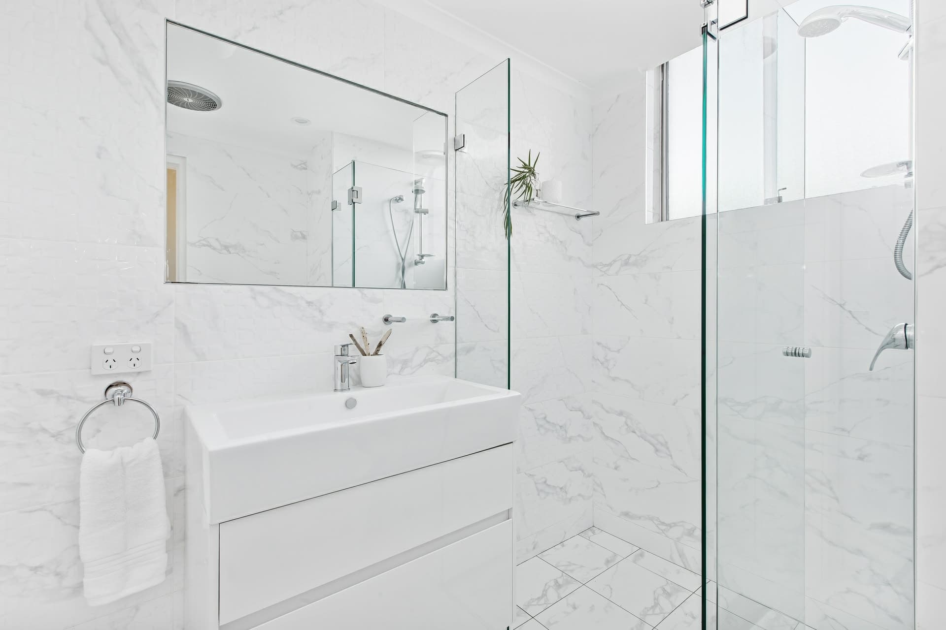 6/36 Bennett Street, Bondi, Bondi - Thumbnail 6