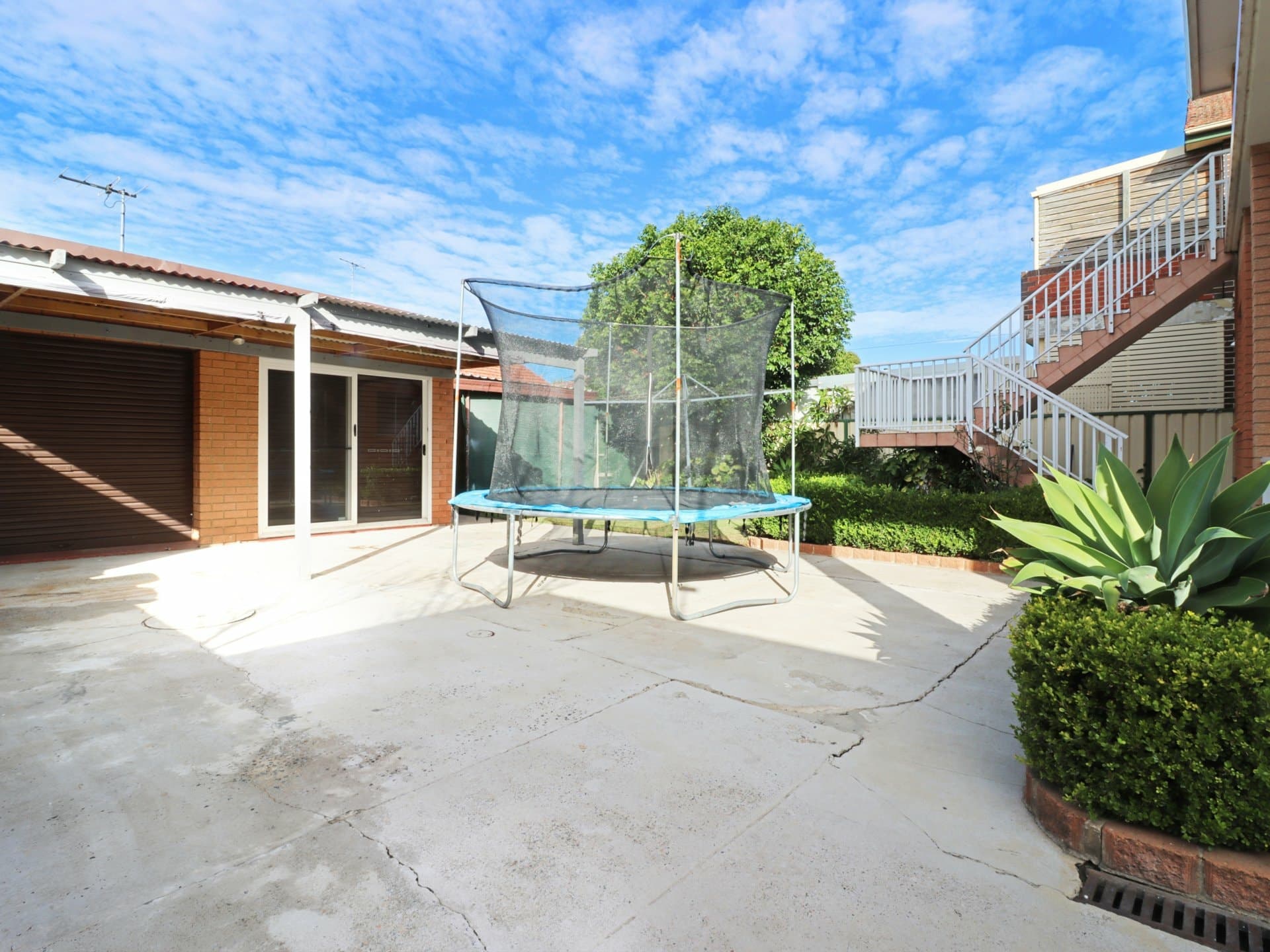 1/348 West Botany Street, Brighton Le Sands, Brighton-Le-Sands - Image 1