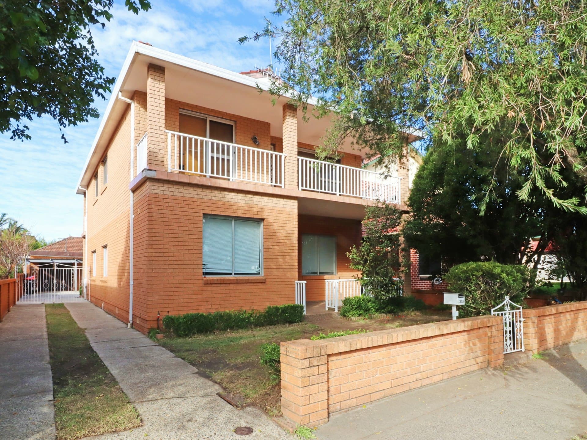 1/348 West Botany Street, Brighton Le Sands, Brighton-Le-Sands - Thumbnail 2