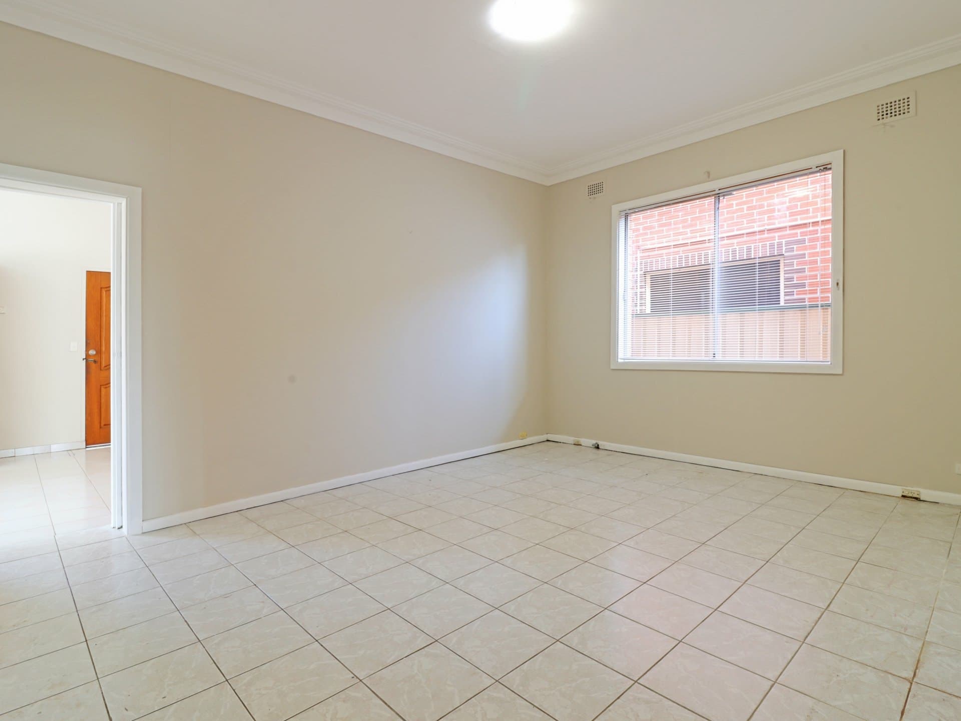 1/348 West Botany Street, Brighton Le Sands, Brighton-Le-Sands - Thumbnail 3