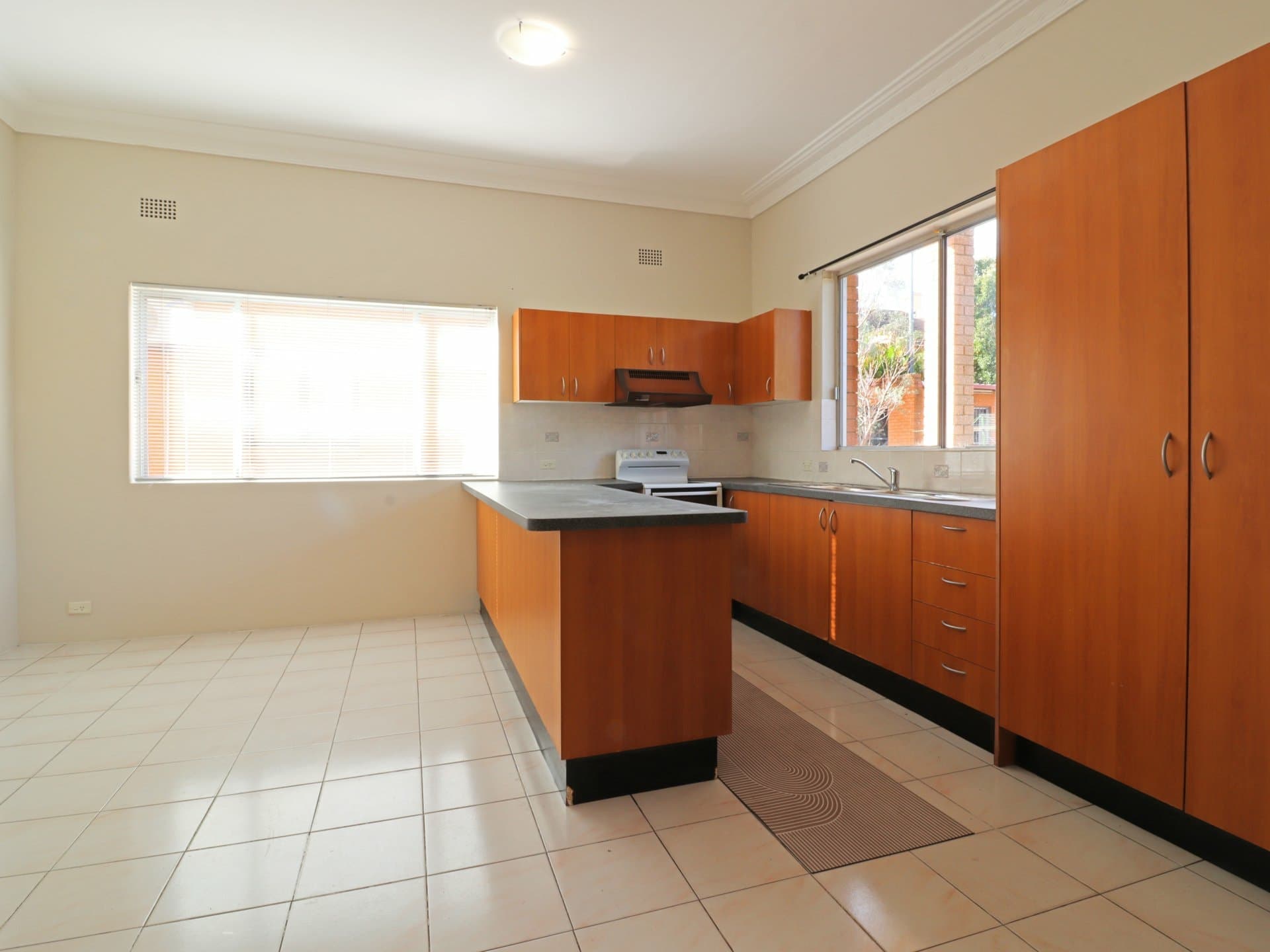 1/348 West Botany Street, Brighton Le Sands, Brighton-Le-Sands - Thumbnail 4