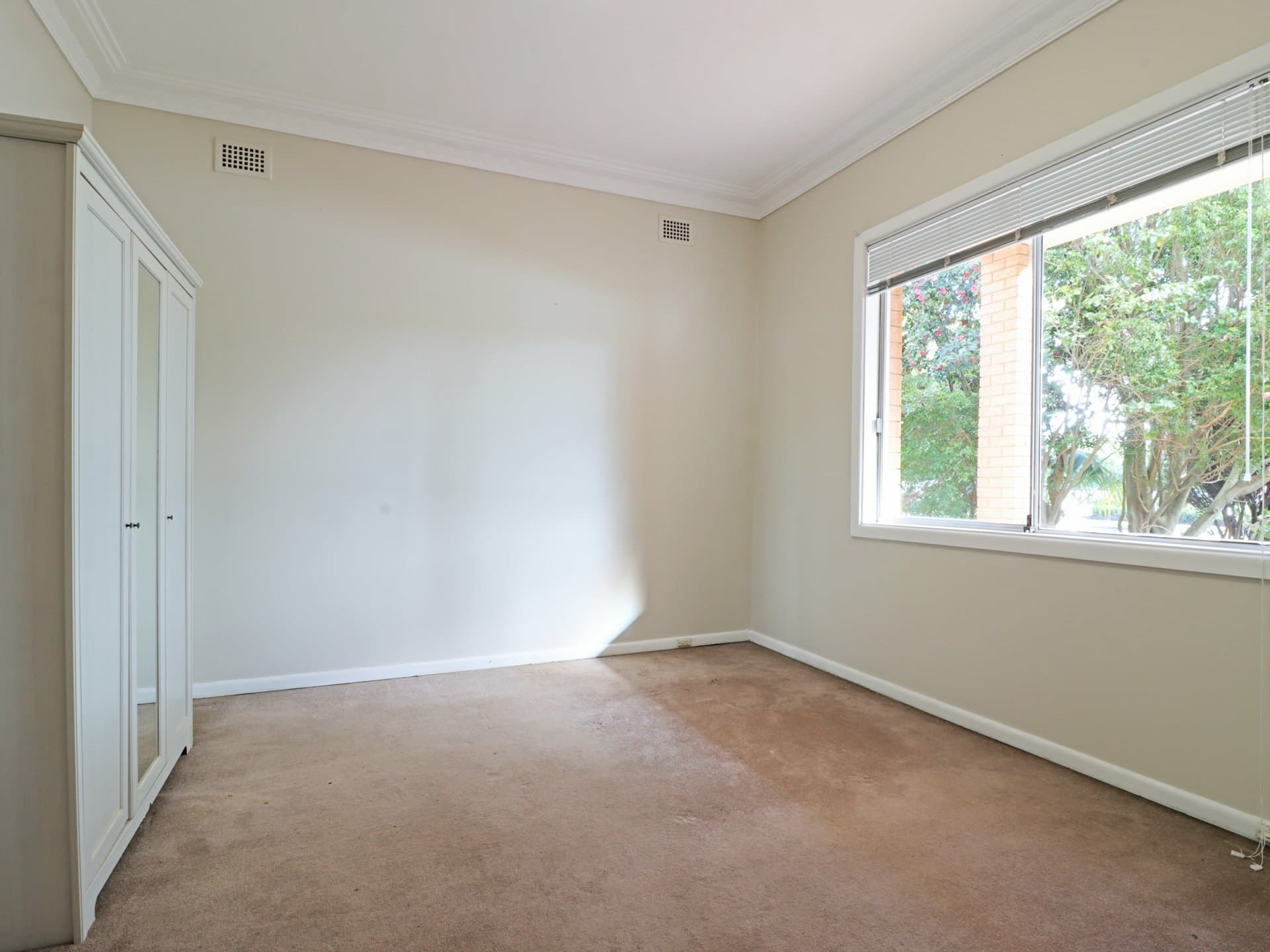 1/348 West Botany Street, Brighton Le Sands, Brighton-Le-Sands - Thumbnail 5