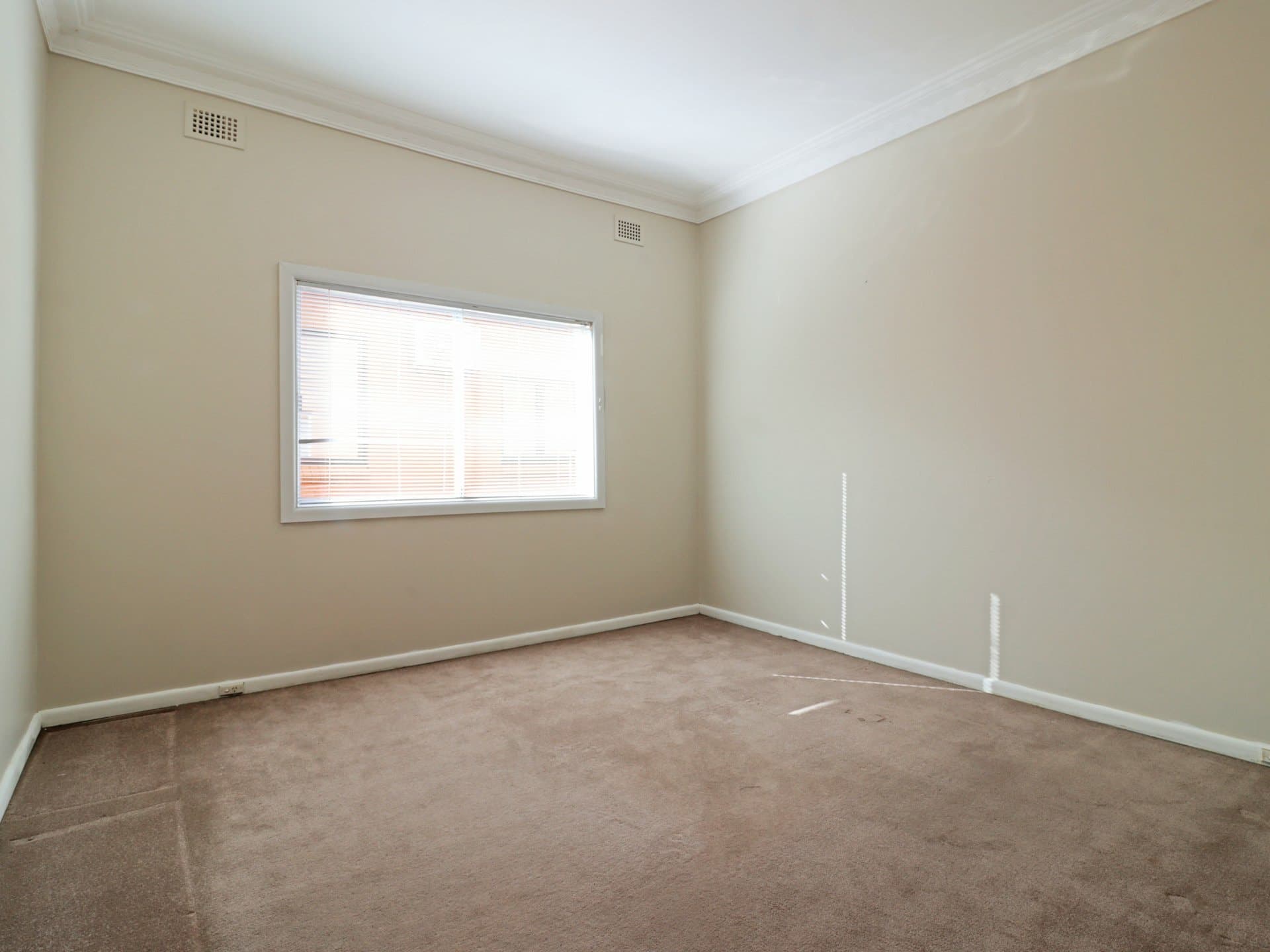 1/348 West Botany Street, Brighton Le Sands, Brighton-Le-Sands - Thumbnail 6