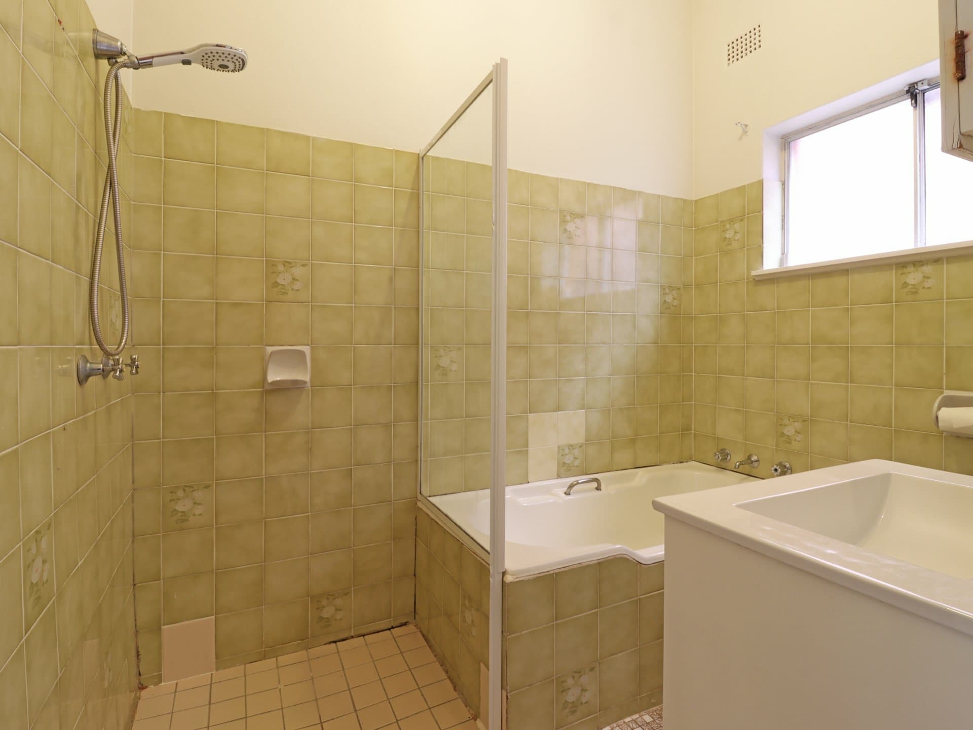 1/348 West Botany Street, Brighton Le Sands, Brighton-Le-Sands - Thumbnail 7