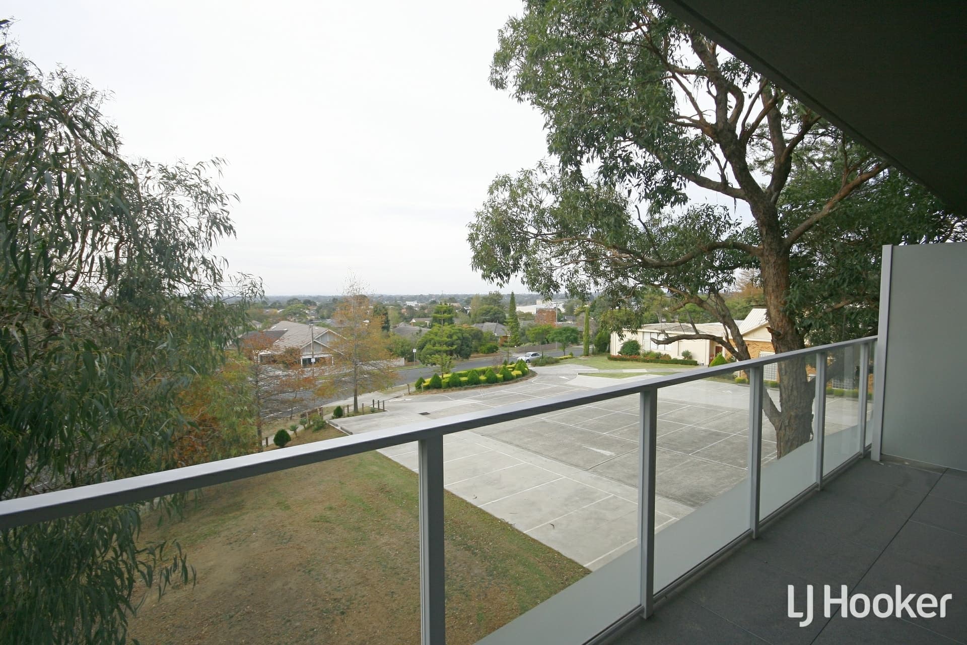 101/373-377 Burwood Highway, Burwood, Burwood - Image 1