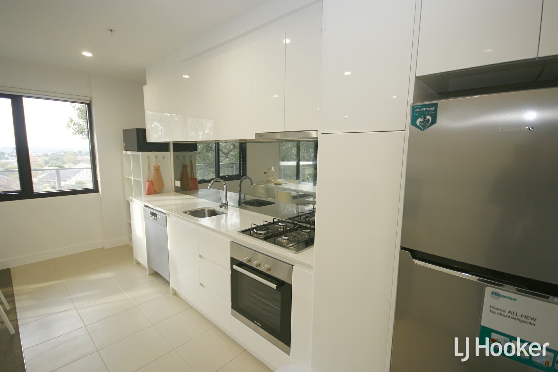 101/373-377 Burwood Highway, Burwood, Burwood - Thumbnail 3