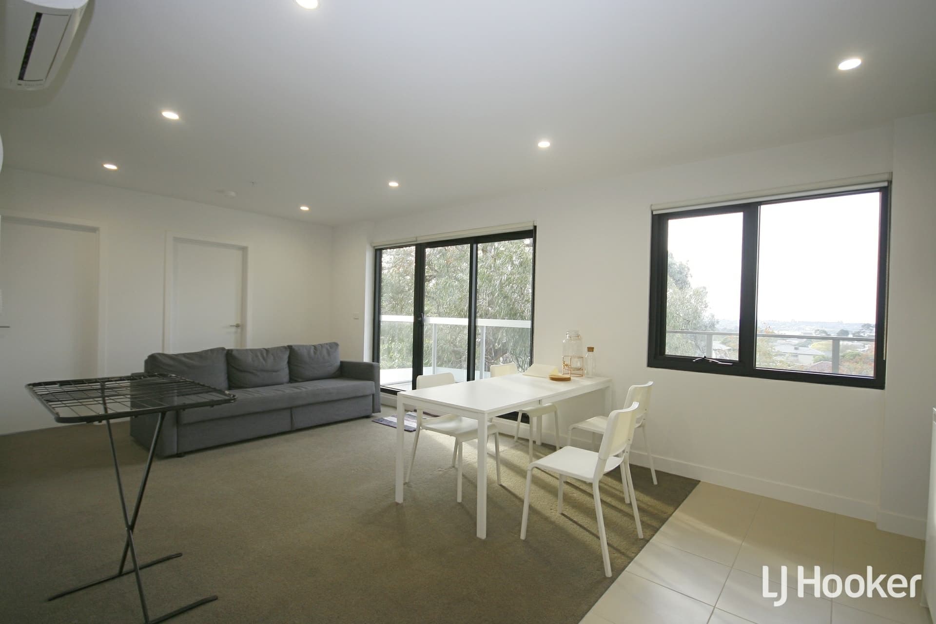 101/373-377 Burwood Highway, Burwood, Burwood - Thumbnail 4