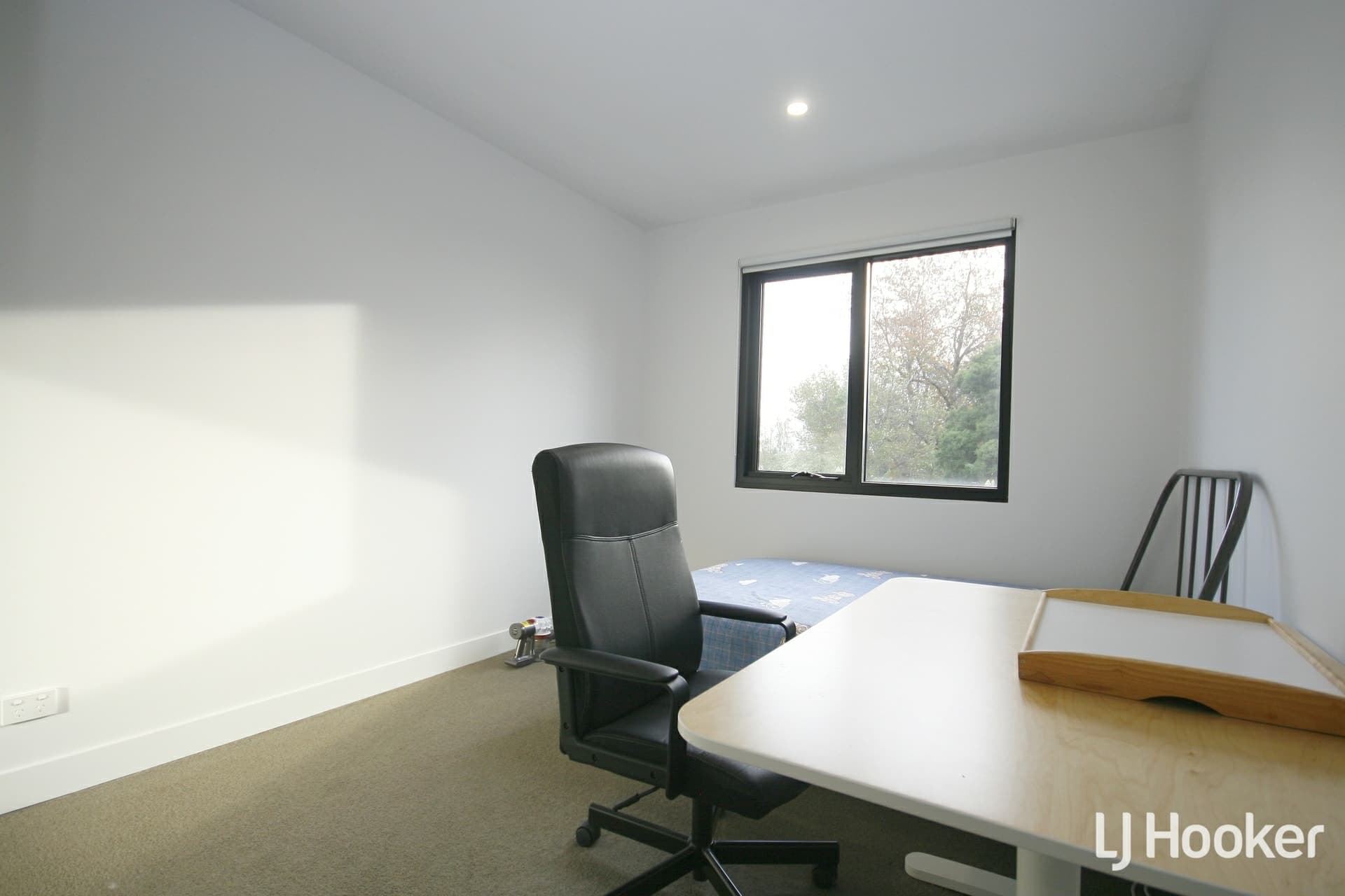 101/373-377 Burwood Highway, Burwood, Burwood - Thumbnail 5
