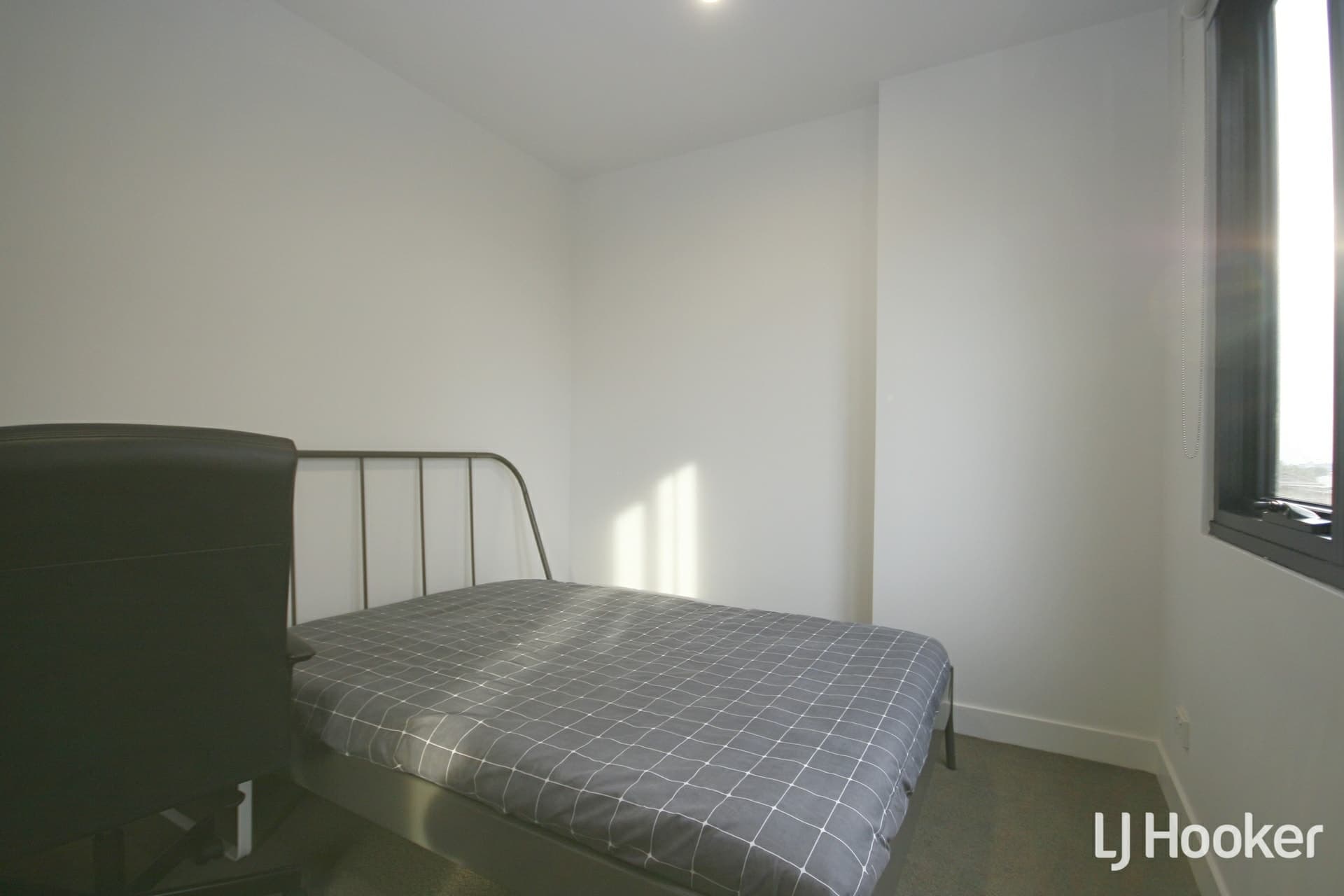101/373-377 Burwood Highway, Burwood, Burwood - Thumbnail 6