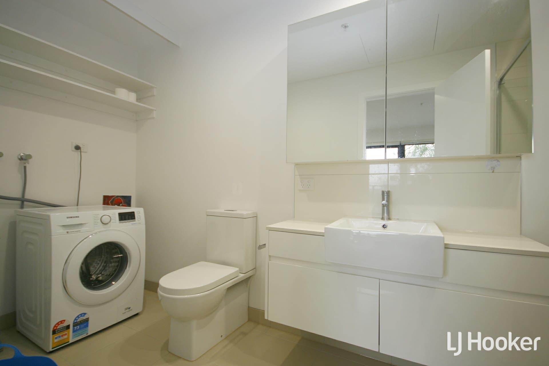 101/373-377 Burwood Highway, Burwood, Burwood - Thumbnail 7