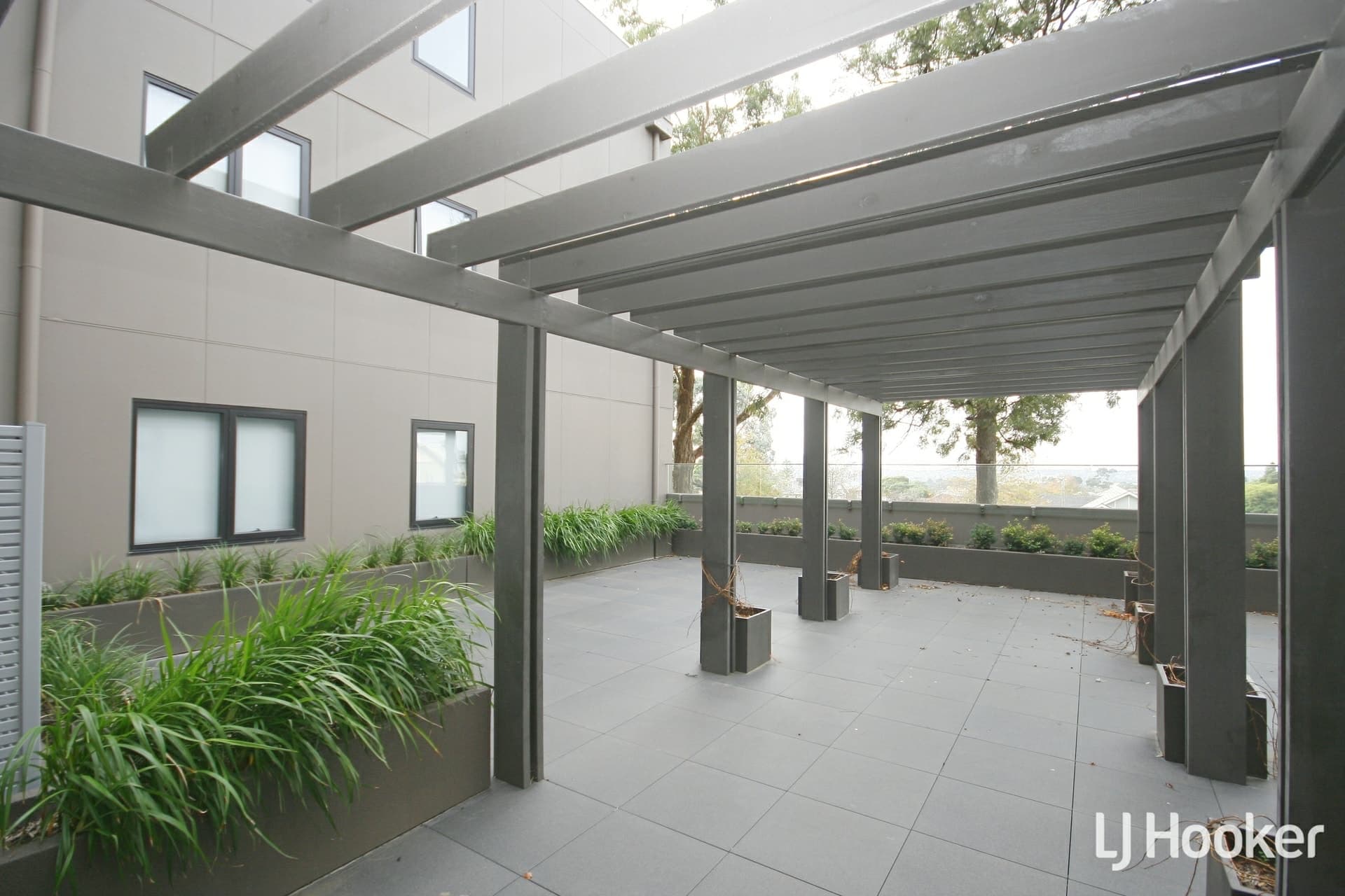 101/373-377 Burwood Highway, Burwood, Burwood - Thumbnail 8