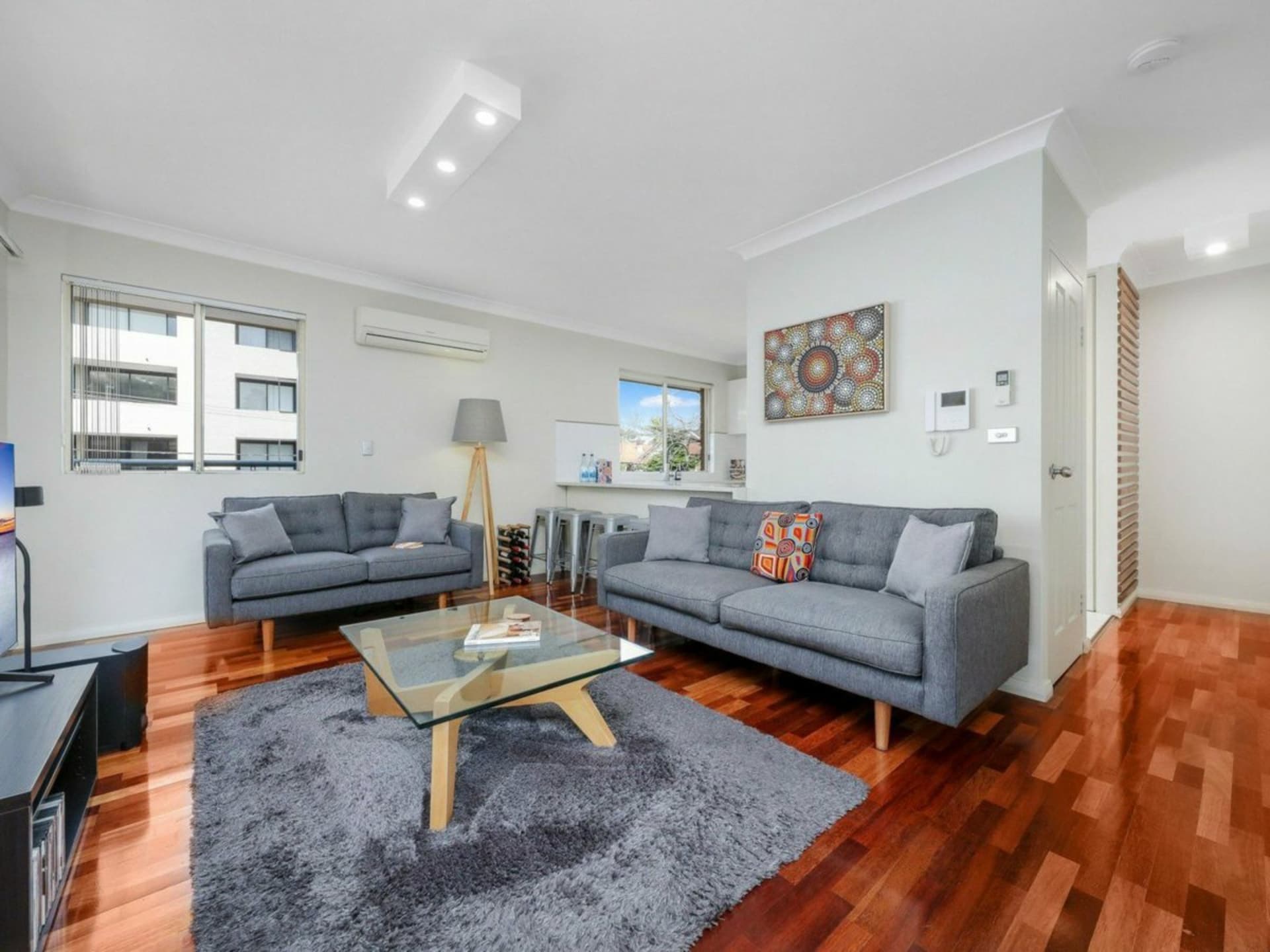 19/34-38 Park Avenue, Burwood, Burwood - Thumbnail 2