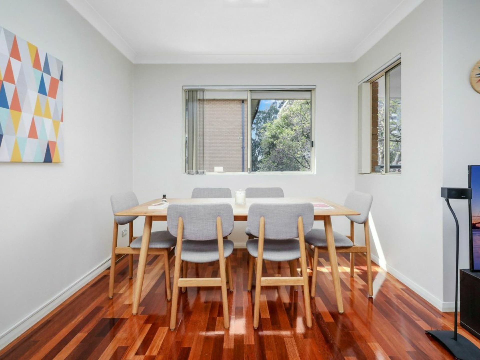 19/34-38 Park Avenue, Burwood, Burwood - Thumbnail 3