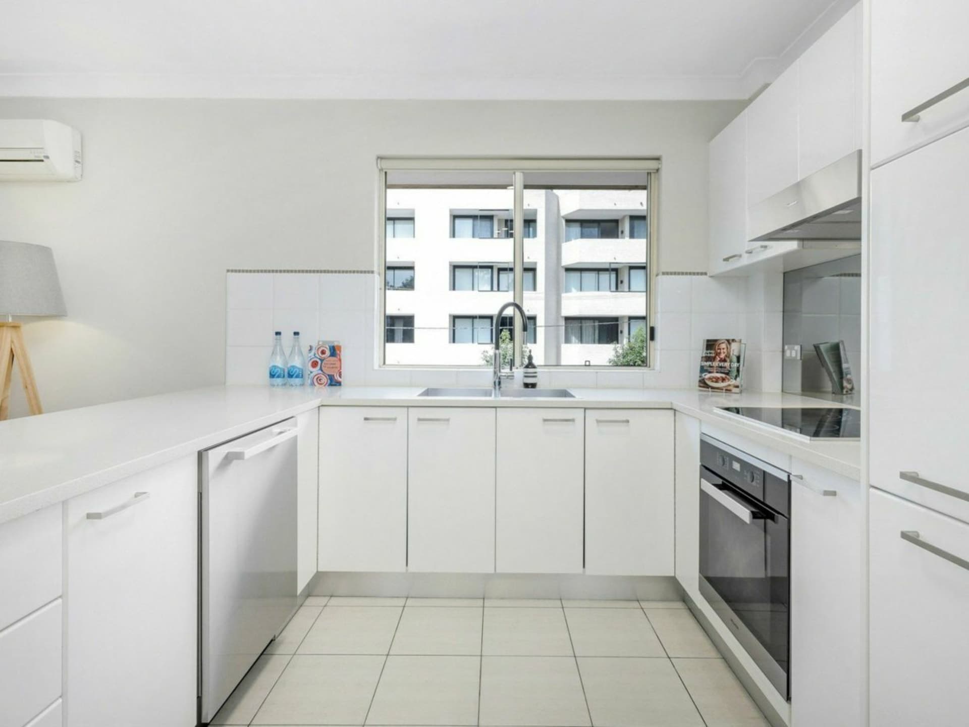 19/34-38 Park Avenue, Burwood, Burwood - Thumbnail 4
