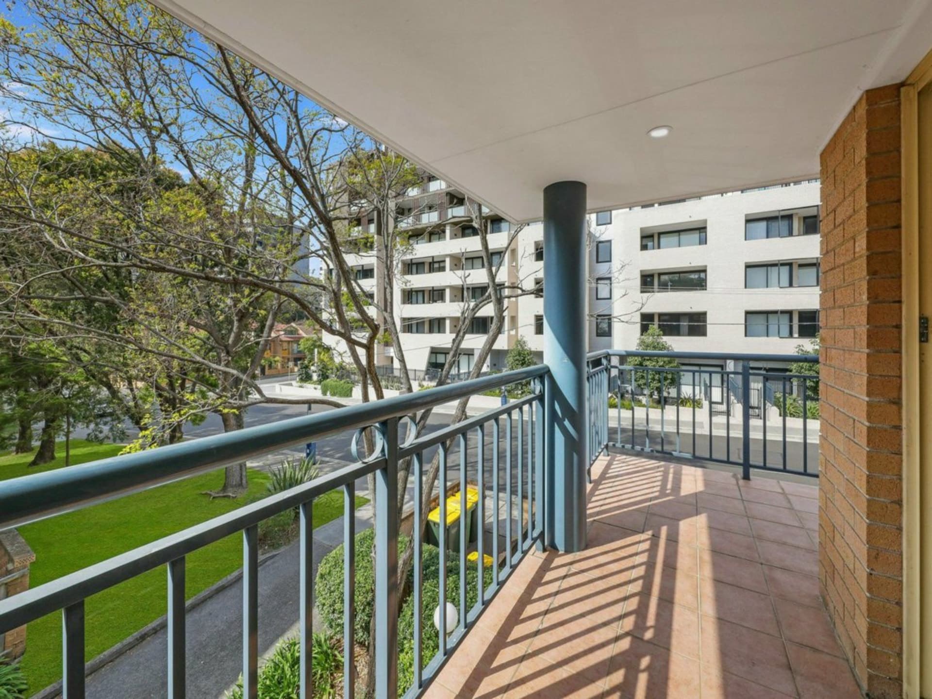 19/34-38 Park Avenue, Burwood, Burwood - Thumbnail 5