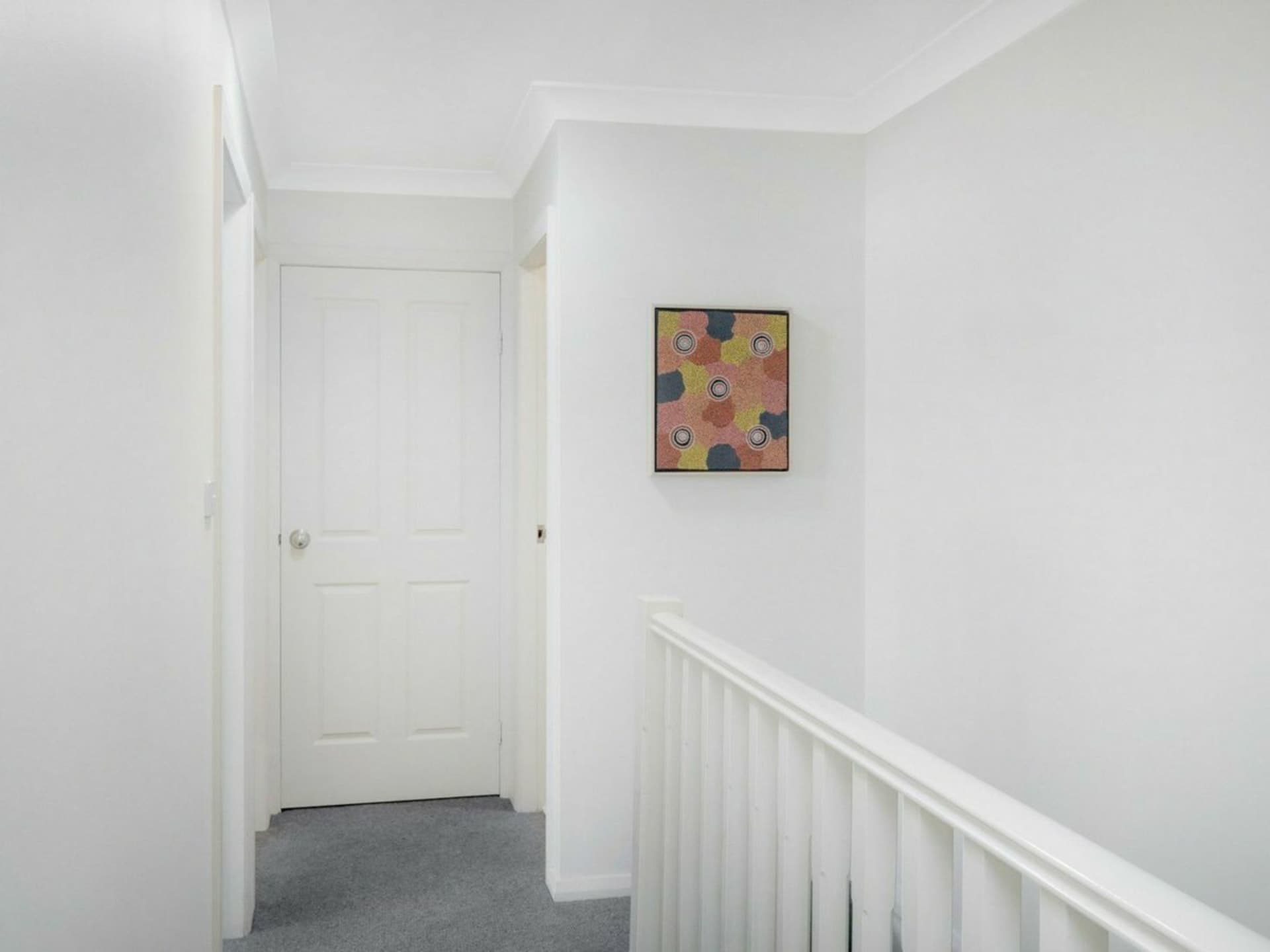 19/34-38 Park Avenue, Burwood, Burwood - Thumbnail 6