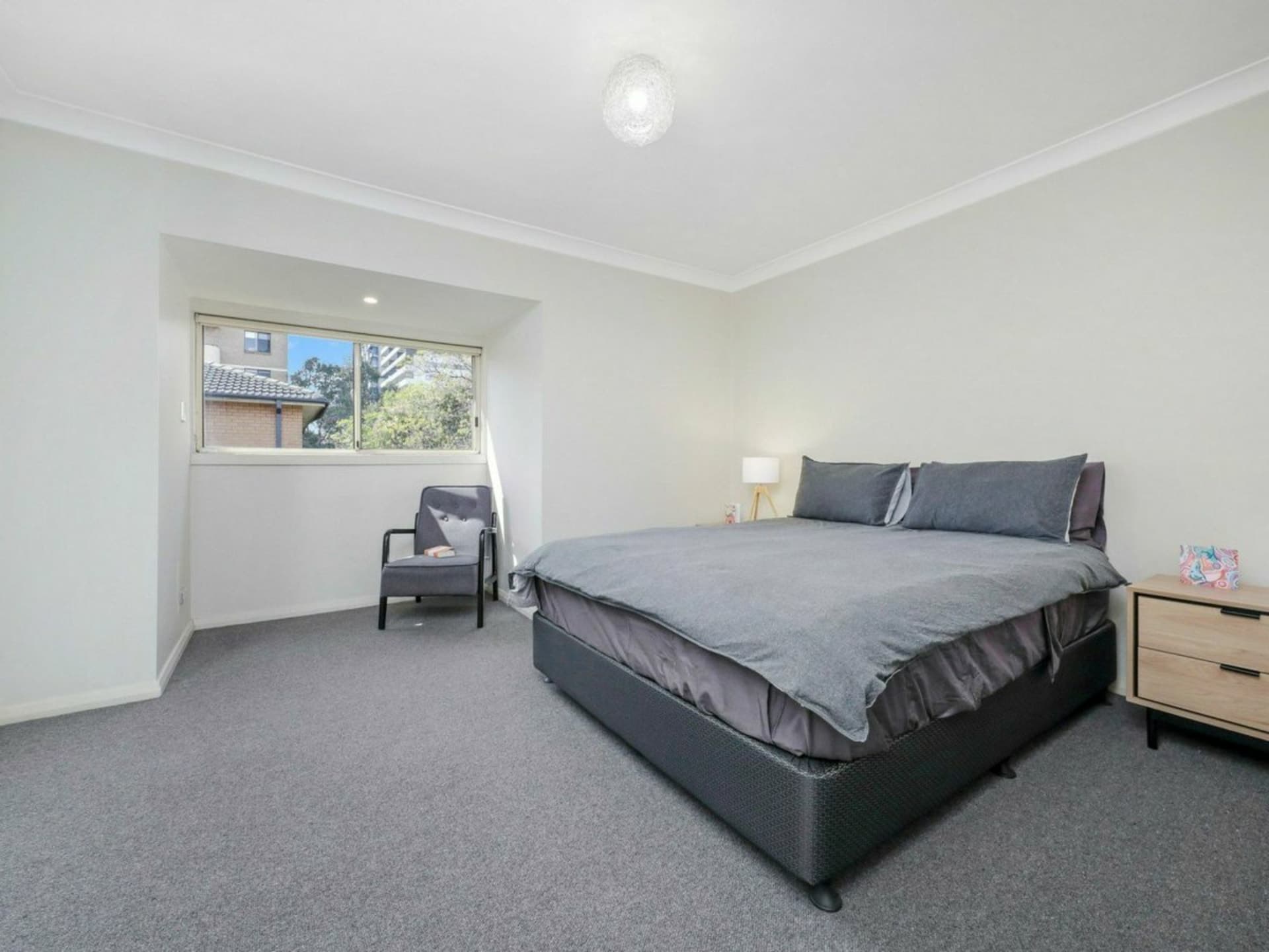 19/34-38 Park Avenue, Burwood, Burwood - Thumbnail 7