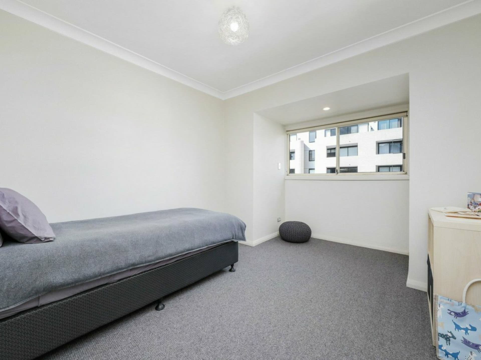 19/34-38 Park Avenue, Burwood, Burwood - Thumbnail 8