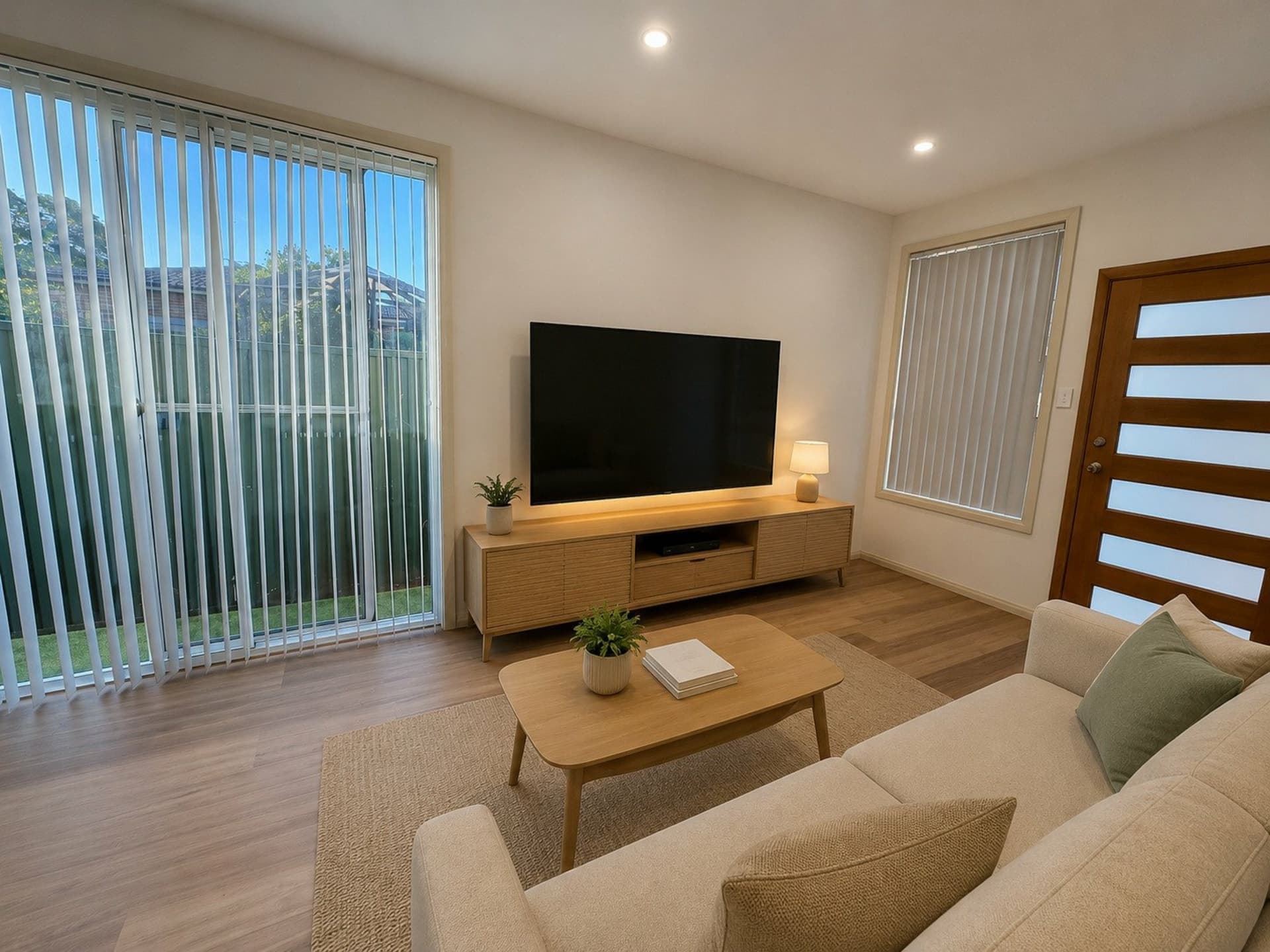 41A Alick Street, Cabramatta, Cabramatta - Image 1