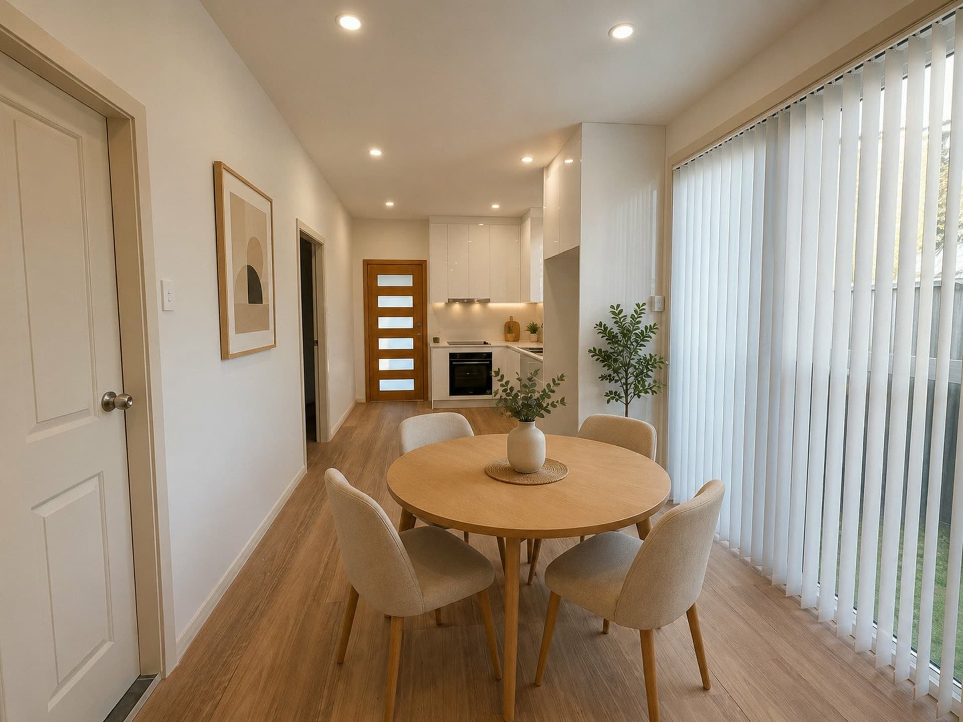 41A Alick Street, Cabramatta, Cabramatta - Thumbnail 2