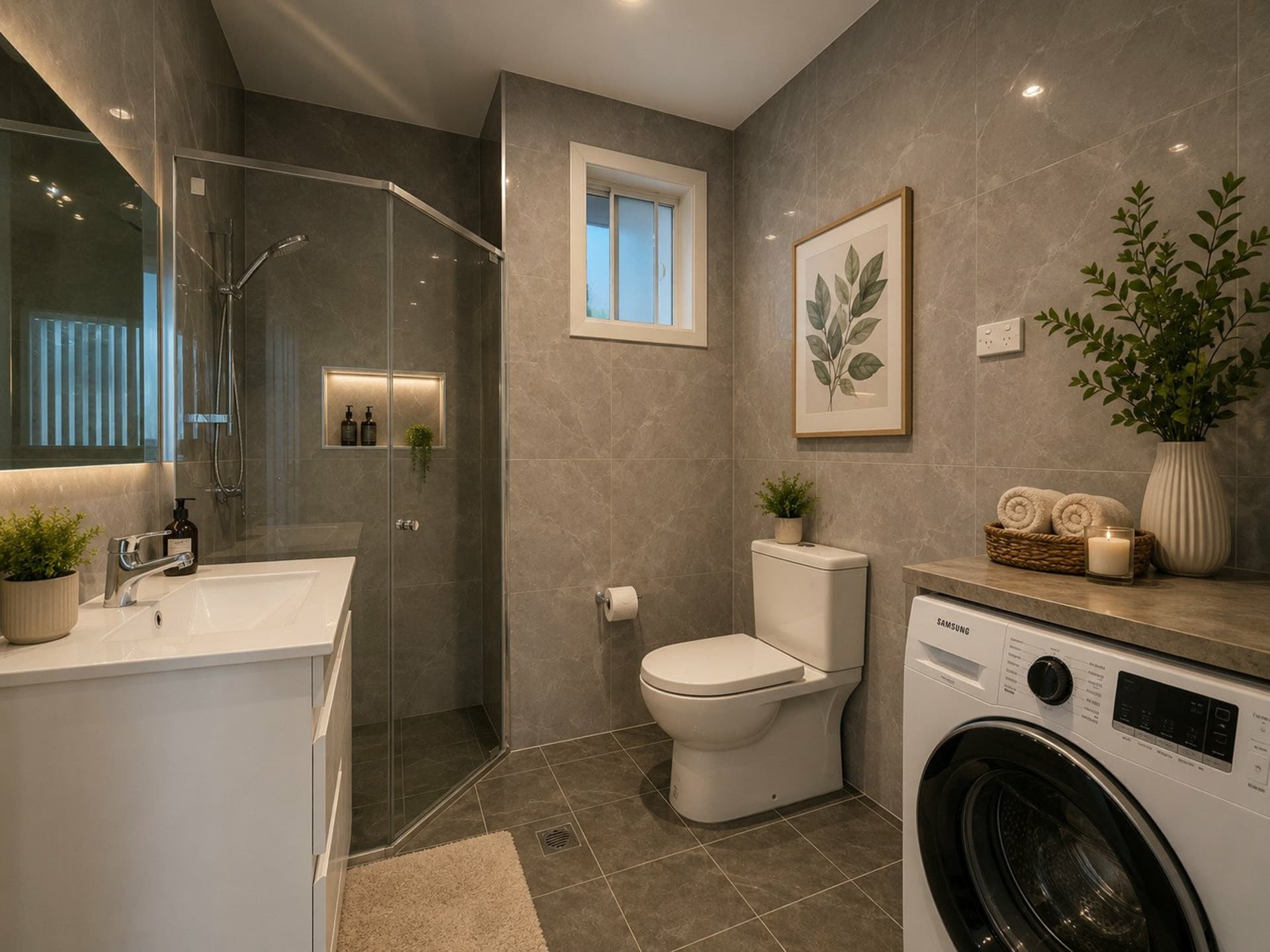 41A Alick Street, Cabramatta, Cabramatta - Thumbnail 4