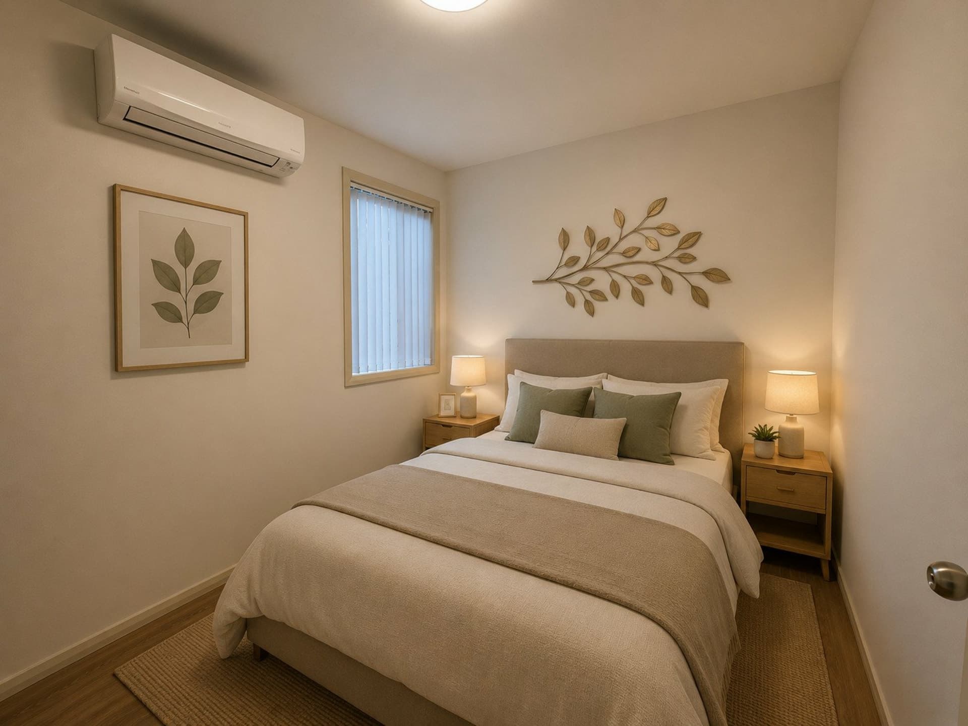 41A Alick Street, Cabramatta, Cabramatta - Thumbnail 5