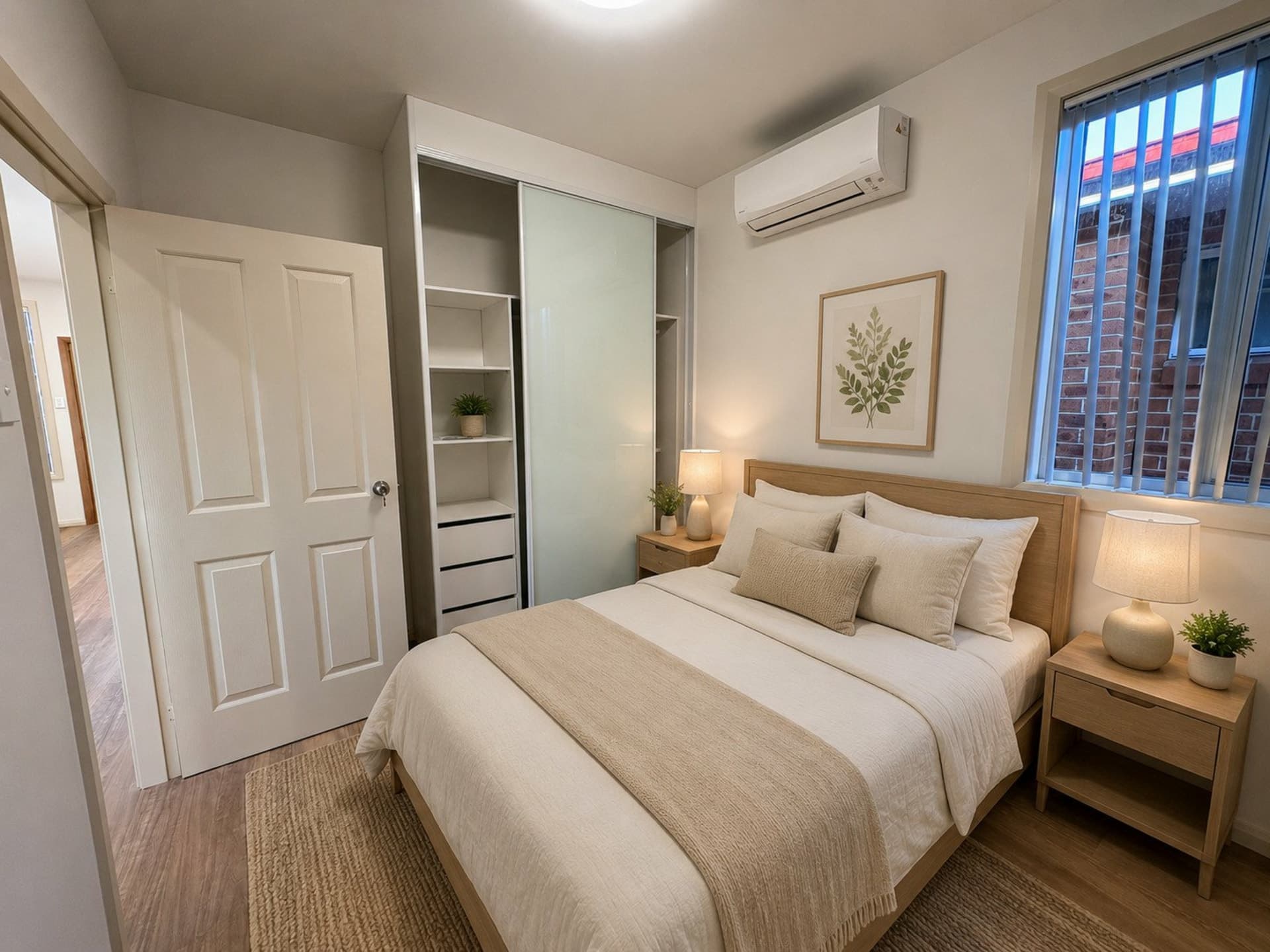 41A Alick Street, Cabramatta, Cabramatta - Thumbnail 6