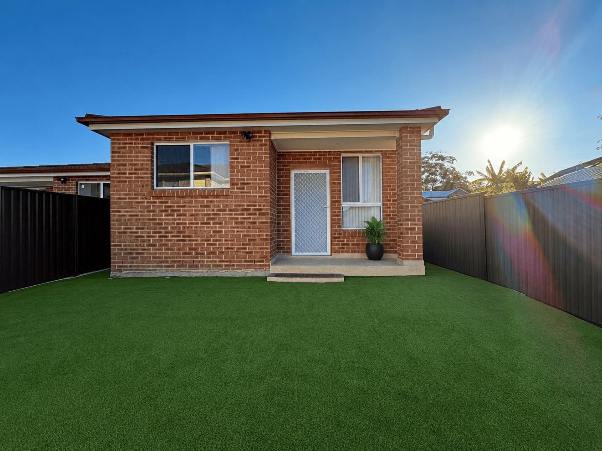 41A Alick Street, Cabramatta, Cabramatta - Thumbnail 7