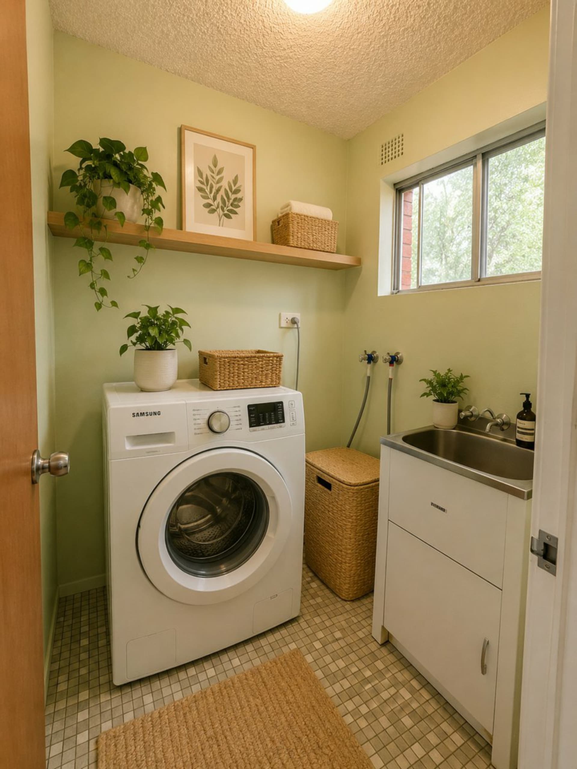 1/3 Fisher Street, Cabramatta, Cabramatta - Thumbnail 2