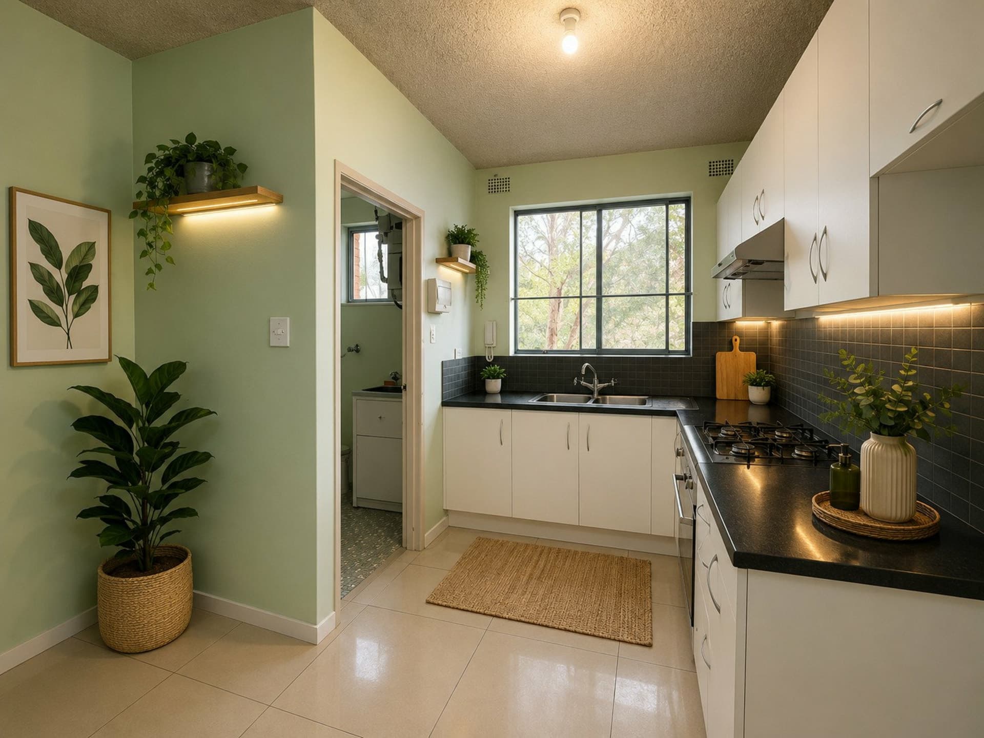 1/3 Fisher Street, Cabramatta, Cabramatta - Thumbnail 3