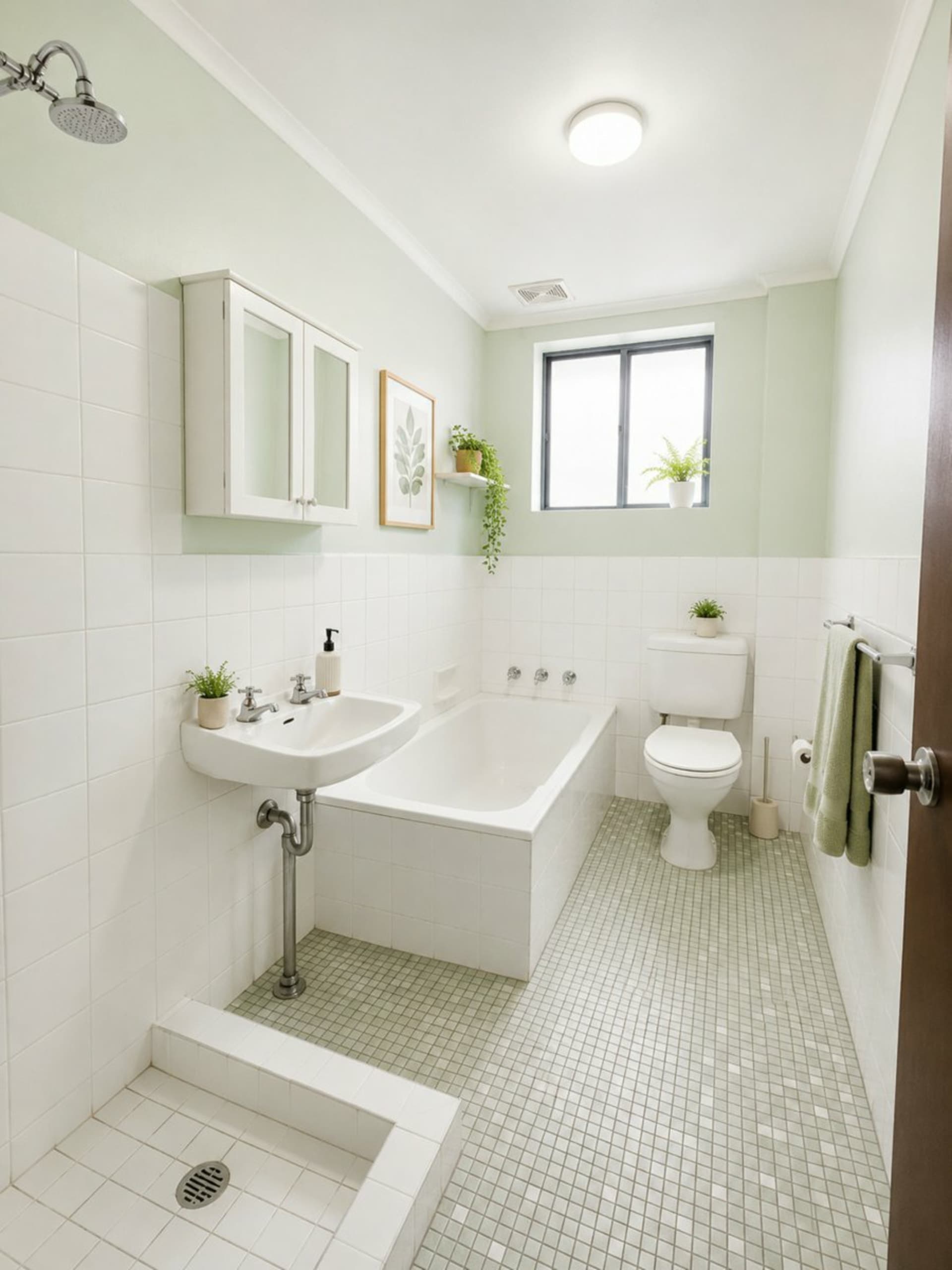 1/3 Fisher Street, Cabramatta, Cabramatta - Thumbnail 4