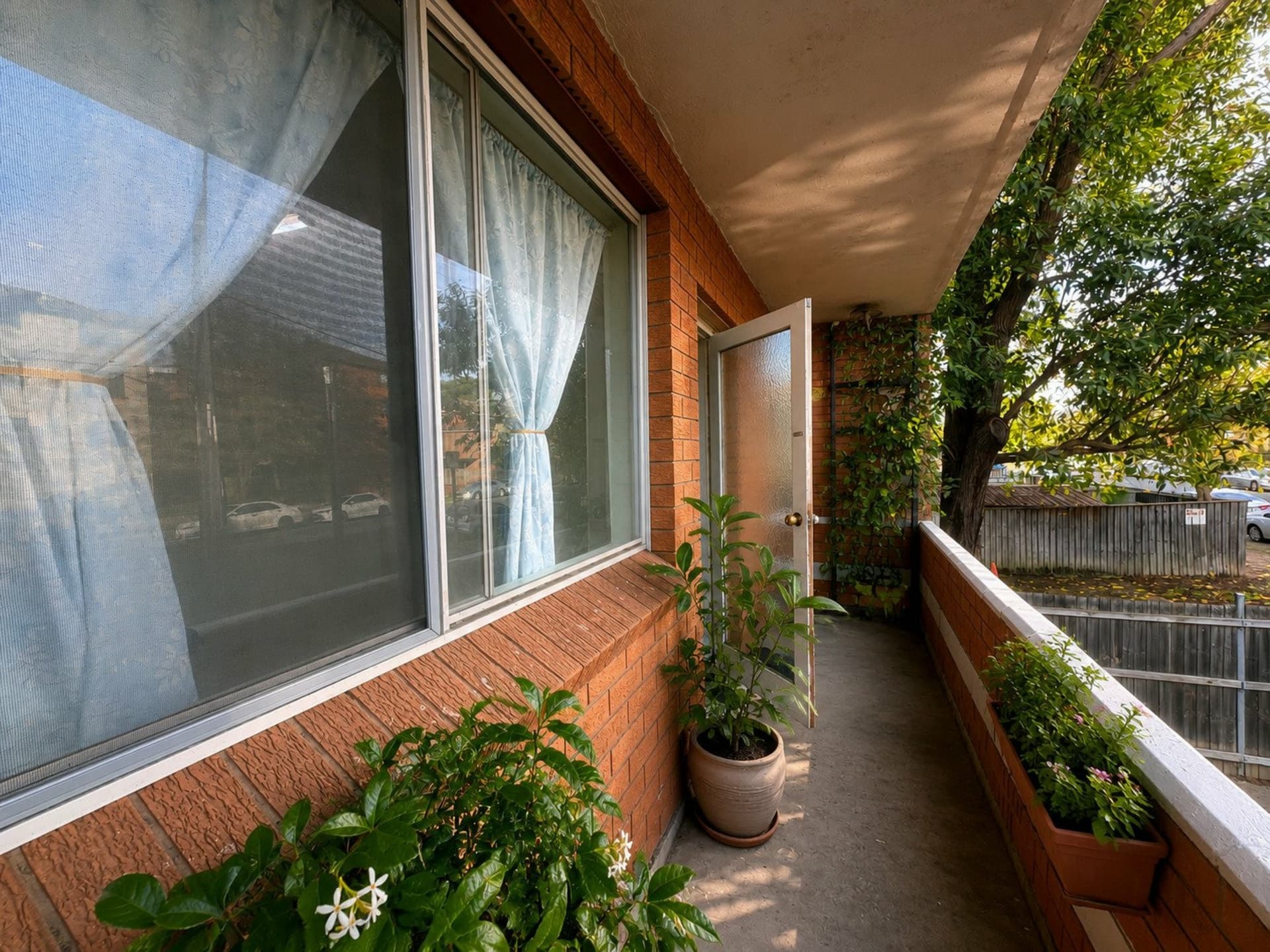 1/3 Fisher Street, Cabramatta, Cabramatta - Thumbnail 5