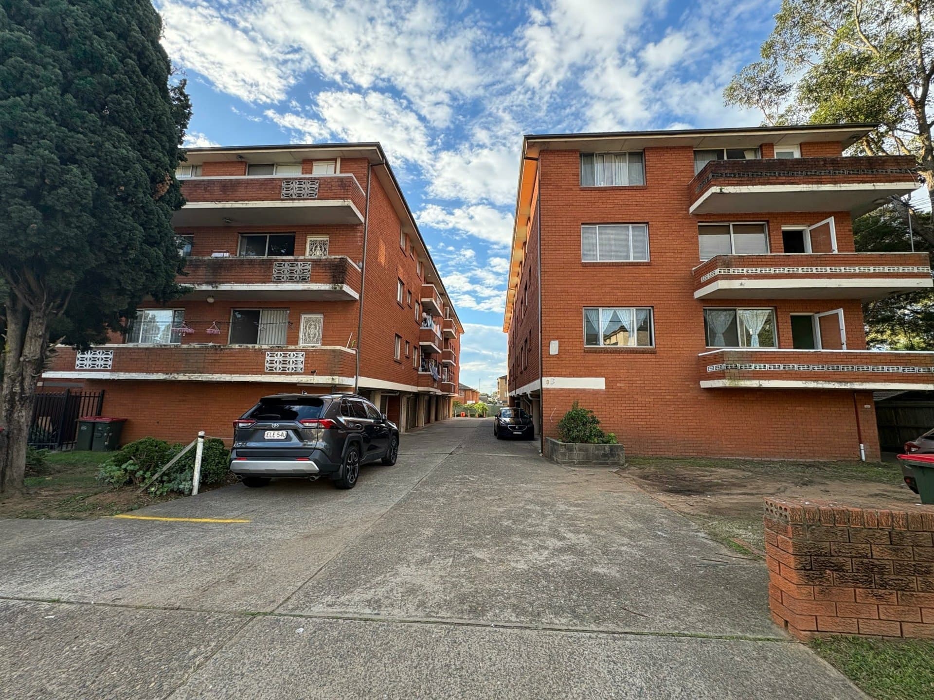 1/3 Fisher Street, Cabramatta, Cabramatta - Thumbnail 6