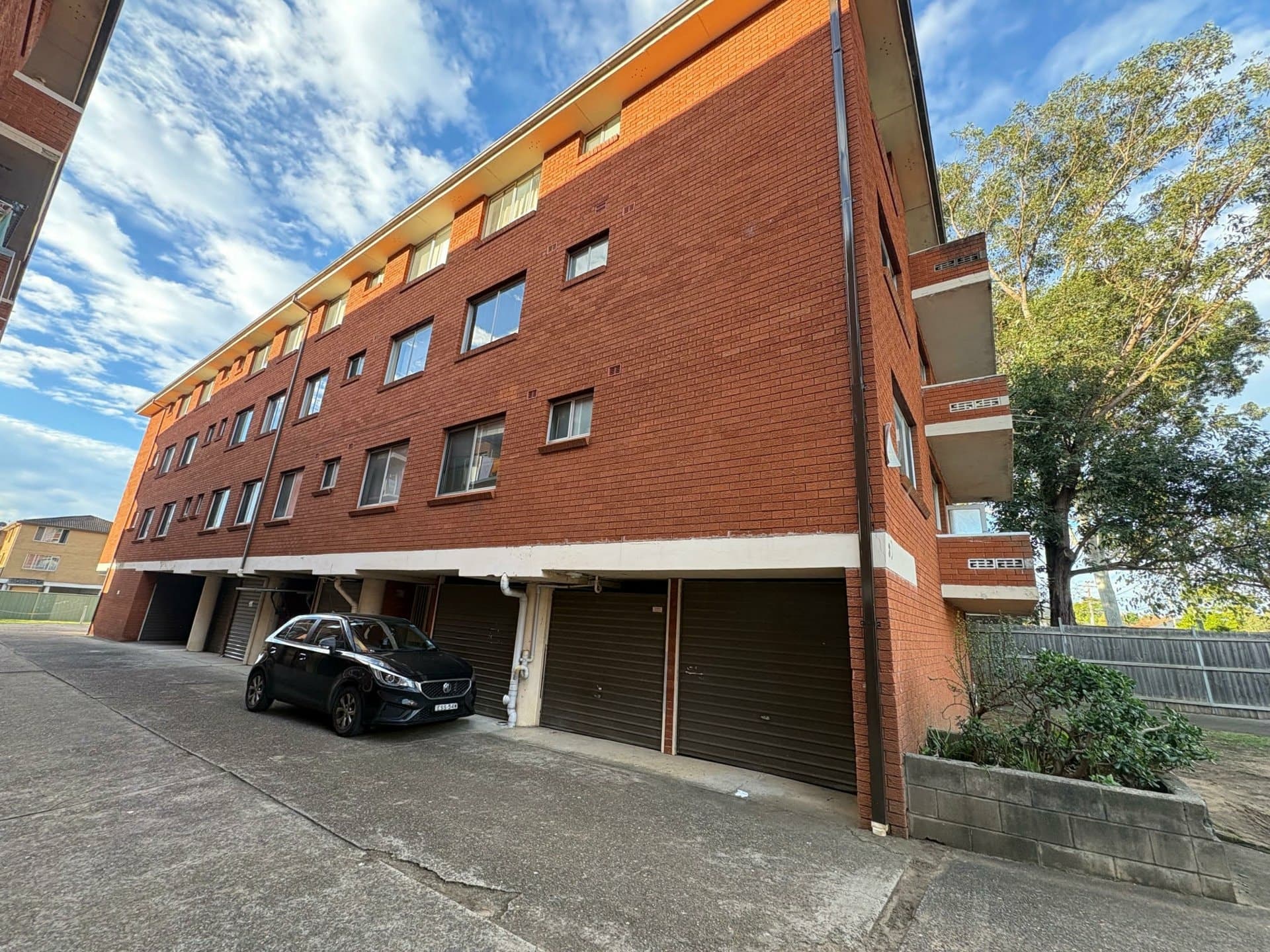 1/3 Fisher Street, Cabramatta, Cabramatta - Thumbnail 7