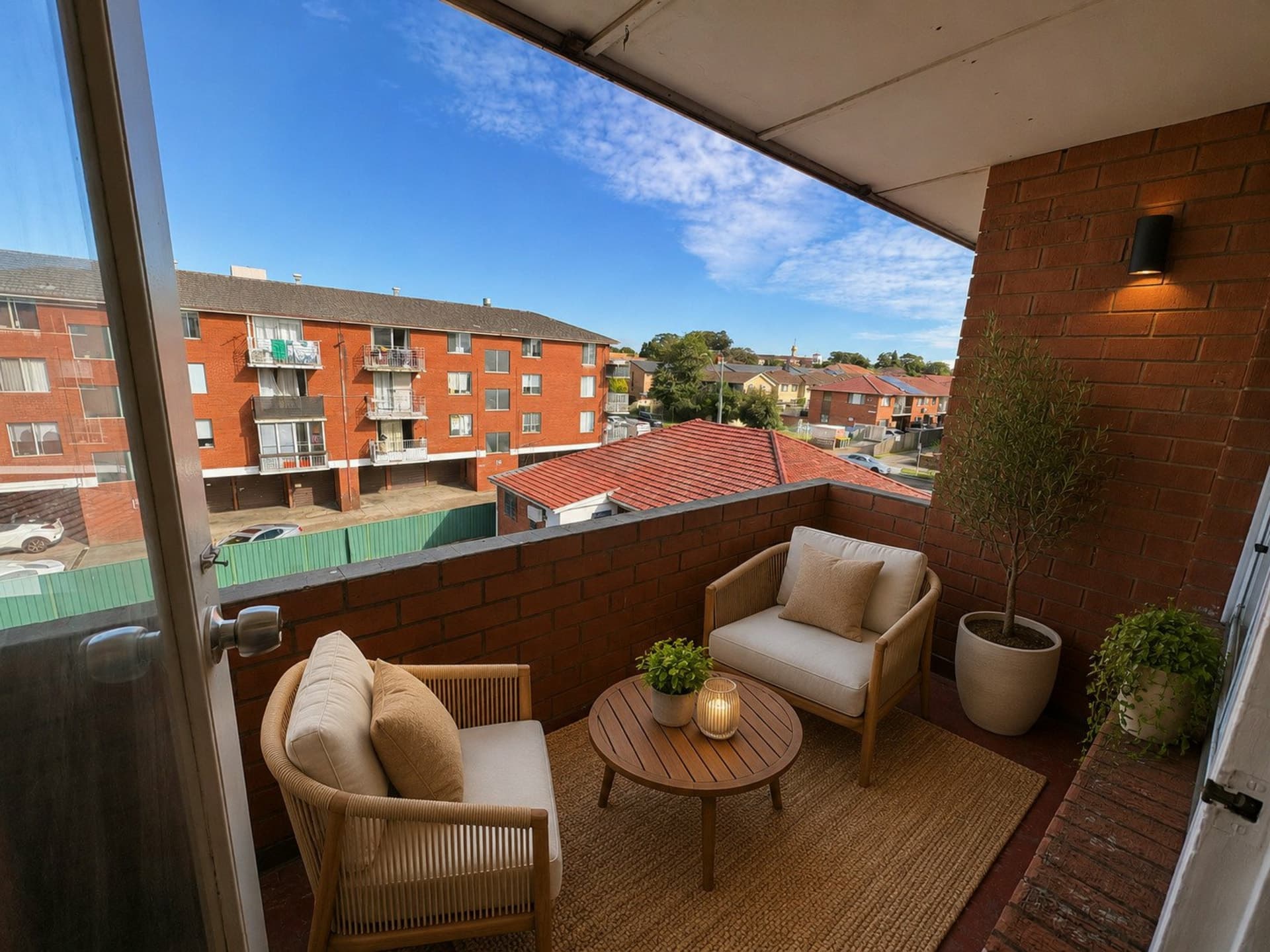 14/40 Hill Street, Cabramatta, Cabramatta - Image 1