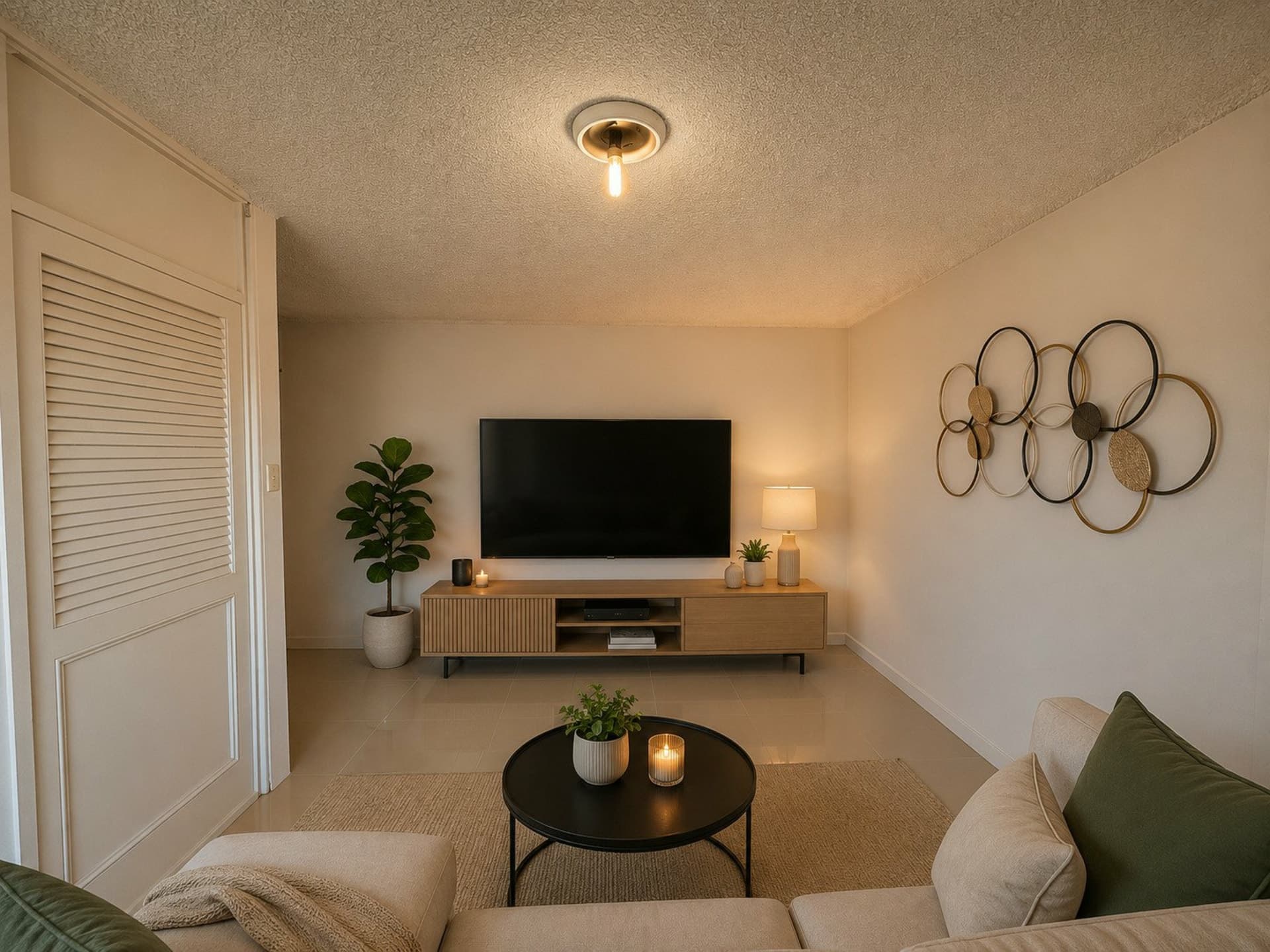 14/40 Hill Street, Cabramatta, Cabramatta - Thumbnail 2