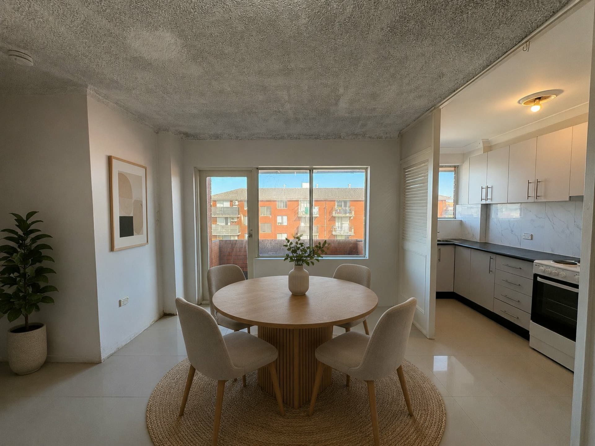 14/40 Hill Street, Cabramatta, Cabramatta - Thumbnail 3