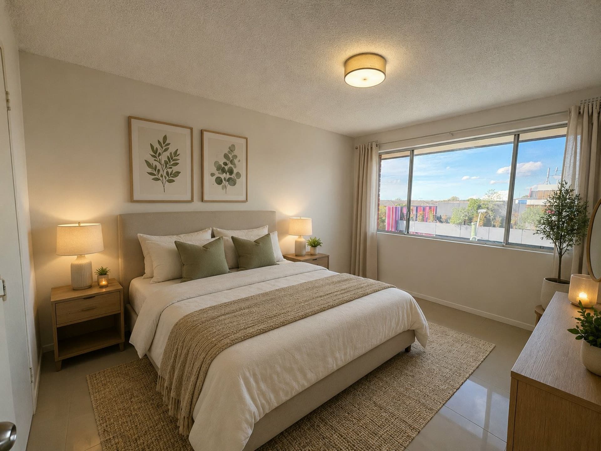 14/40 Hill Street, Cabramatta, Cabramatta - Thumbnail 4